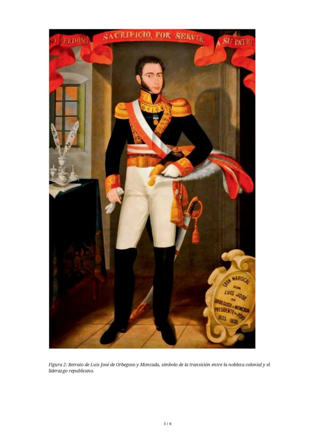 Bicentenario de las Batallas de Junín y Ayacucho: 200 Años de
Gloria
1. Introducción y Contexto Histórico
La conmemoración del bicentenario 