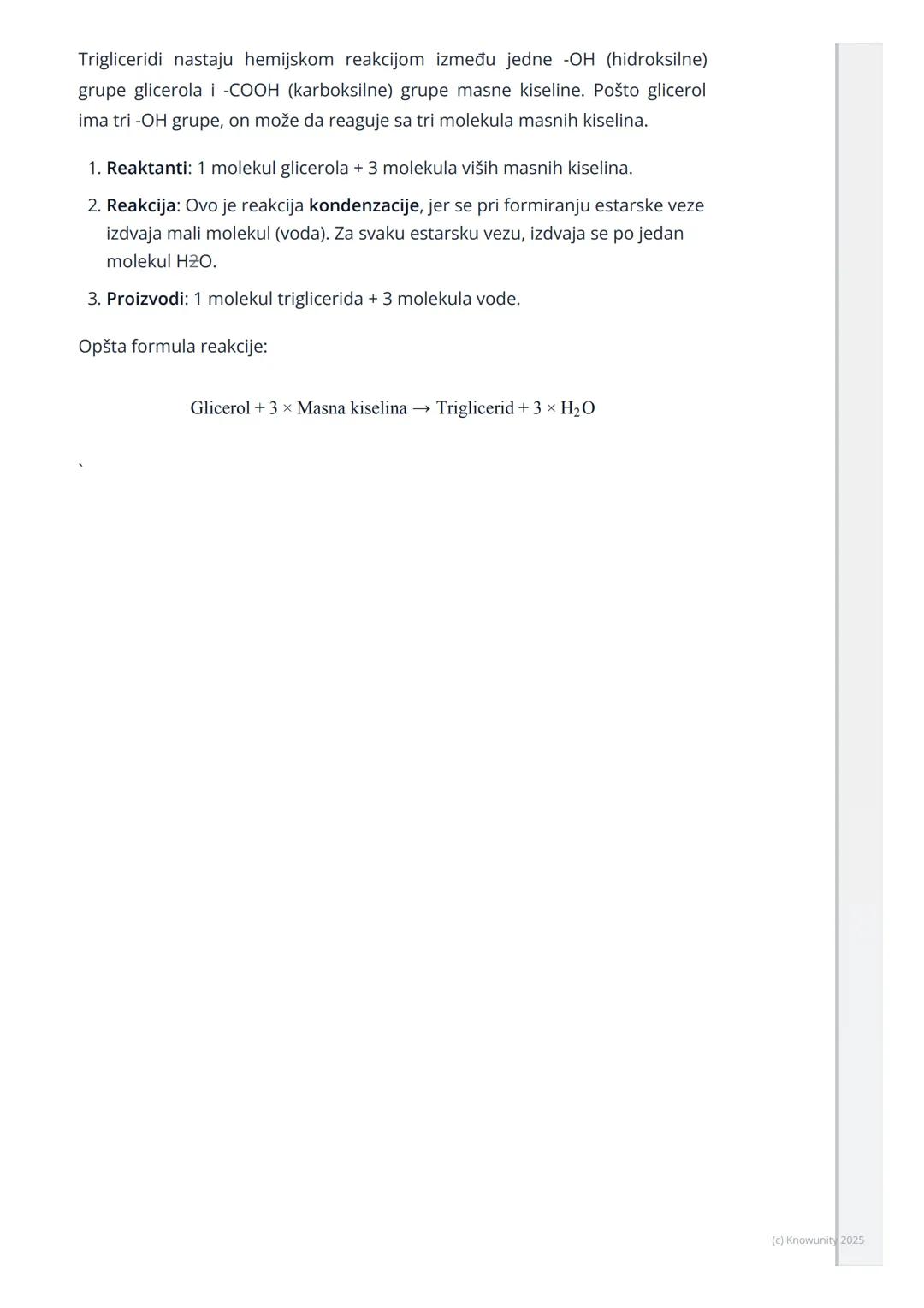 # Masti i ulja (osnovno)

Uvod u masti i ulja

Masti i ulja su grupa organskih jedinjenja koja pripadaju lipidima. To su estri
alkohola glic