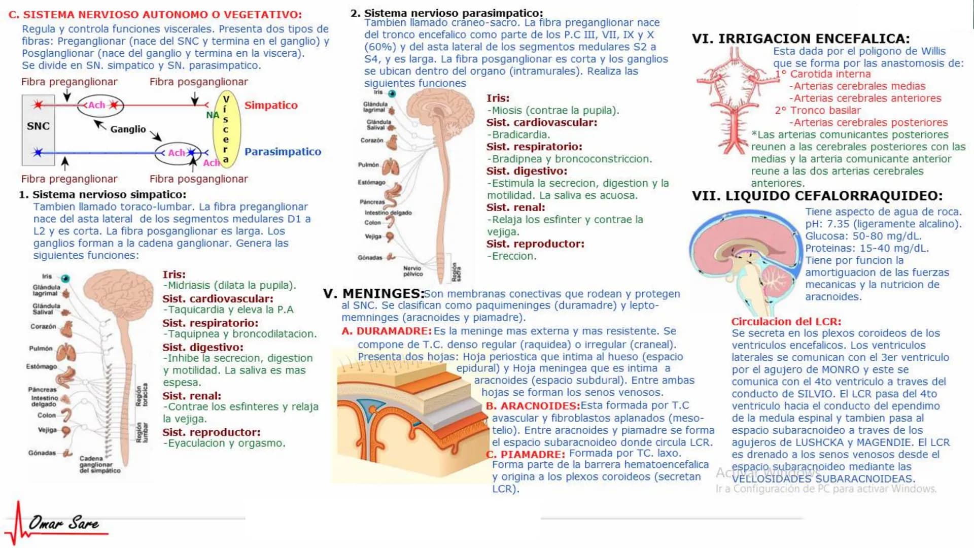 INTRODUCCIÓN A LA HISTOLOGÍA
I. DEFINICION DE HISTOLOGIA:
Etimologicamente deriva de histo (tejido) y
logos (tratado o estudio).
Es la cienc