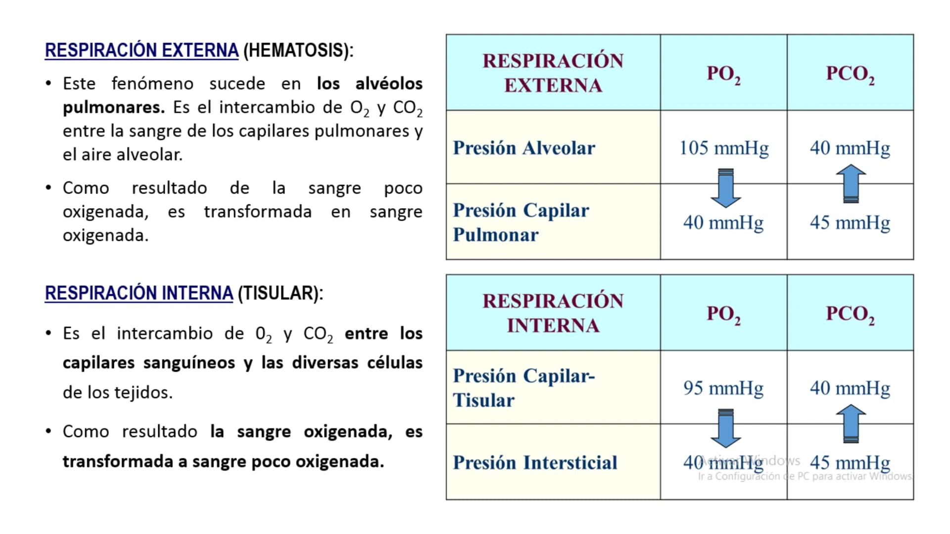 INTRODUCCIÓN A LA HISTOLOGÍA
I. DEFINICION DE HISTOLOGIA:
Etimologicamente deriva de histo (tejido) y
logos (tratado o estudio).
Es la cienc
