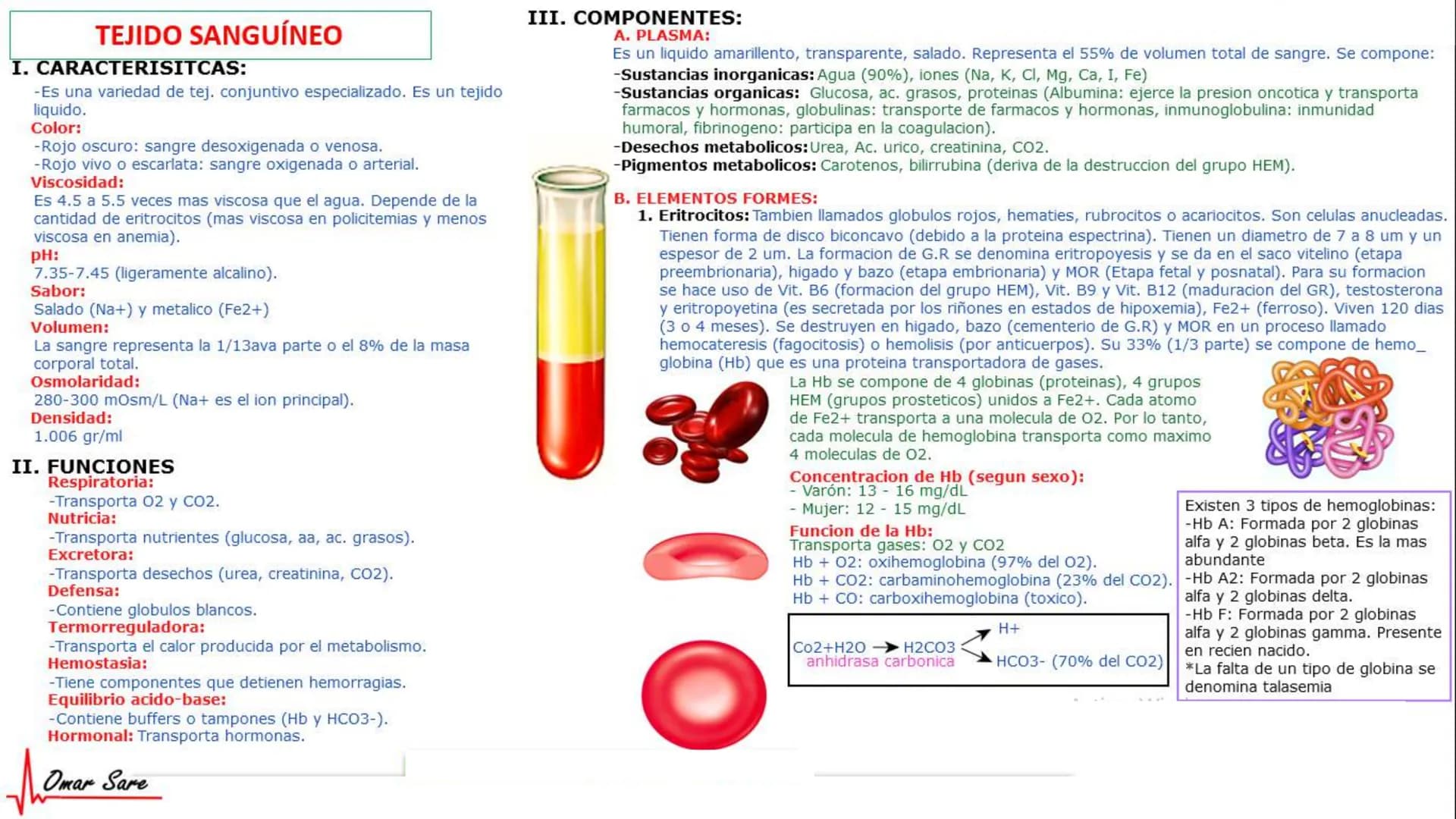 INTRODUCCIÓN A LA HISTOLOGÍA
I. DEFINICION DE HISTOLOGIA:
Etimologicamente deriva de histo (tejido) y
logos (tratado o estudio).
Es la cienc