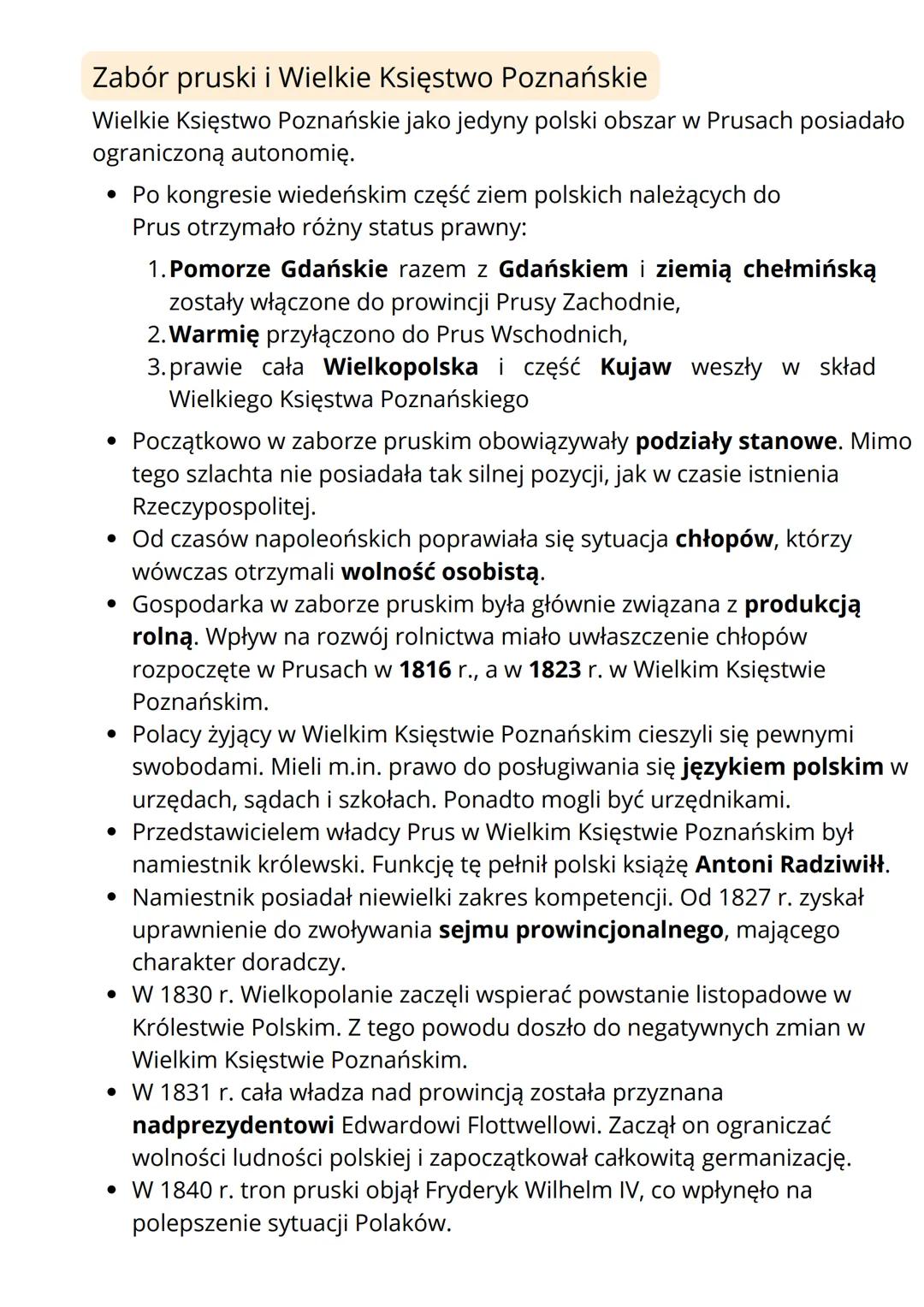 # SYSTEM WIEDEŃSKI NA
# ZIEMIACH POLSKICH

Ziemie polskie w latach 1815-1830

Ziemie polskie w latach 1815-1830 posiadały różny status

*   