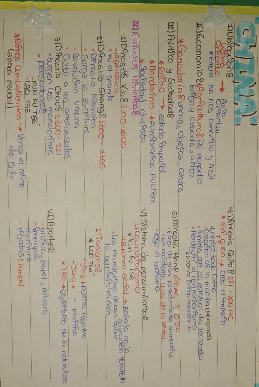 L
I) Ubicación g
Lojano
OrPantal
*Entre 10s ríos amarillo y Azúl
Ⅱ)Economía Agricultura: De regadio
trigo y cebadas arroz
*Ganadería & vocas