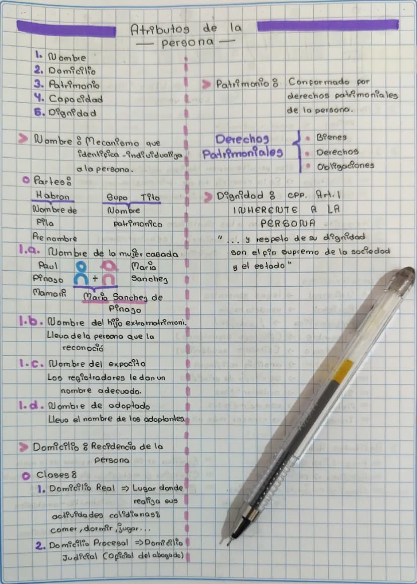 --- OCR Start ---
CIVICA
Derecho de pamilia
Día de la familia
2º domingo de septiembre
Base legal: Código Ciuil de 1984 -Libro III, Art. 233