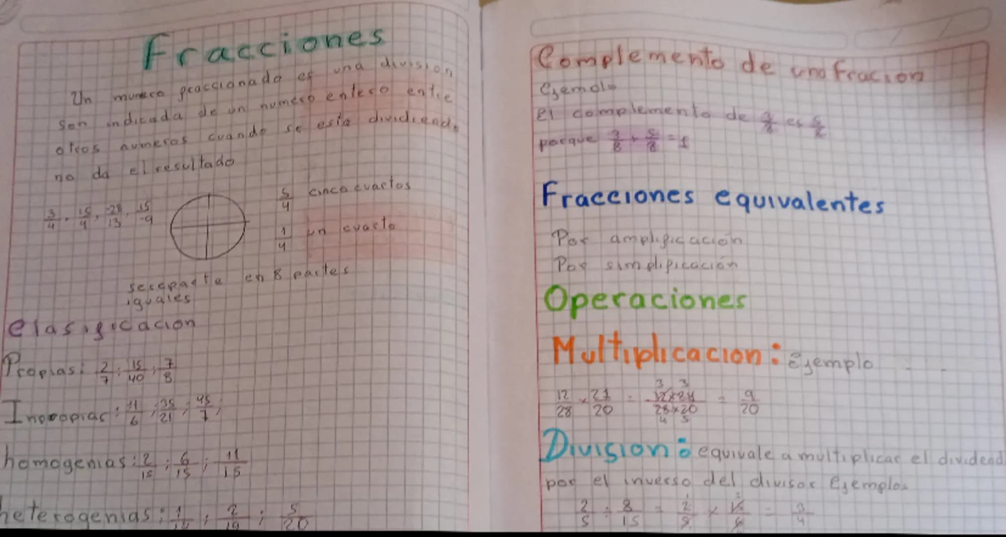 3
F
Un
S
Sen
61005
in
39
امام
Fracciones
muneco praccionado es
dicada de un
numero$
numero
Cuando
se
da el resultado
528
15
225
13
تاف
-9
O
