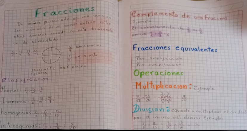 3
F
Un
S
Sen
61005
in
39
امام
Fracciones
muneco praccionado es
dicada de un
numero$
numero
Cuando
se
da el resultado
528
15
225
13
تاف
-9
O
