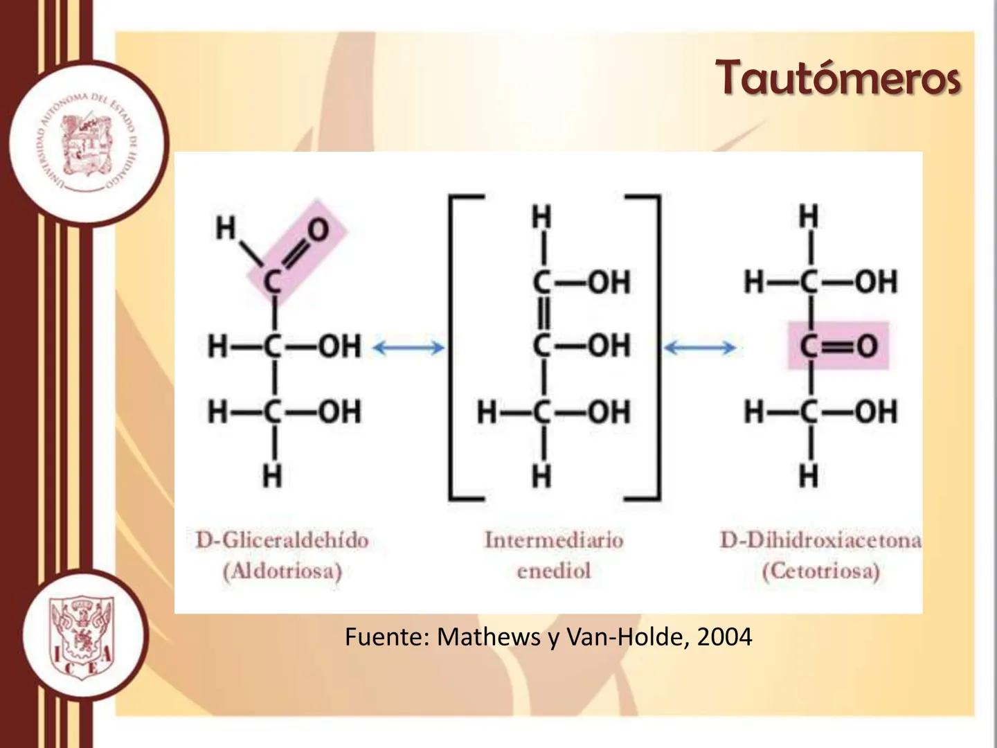 AUTONOMA DEL ESTADO
모
NIVERSIDAD
HIDA
ODTY

UNIVERSIDAD AUTÓNOMA DEL
ESTADO DE HIDALGO

Instituto de Ciencias Económico
Administrativas - Ár