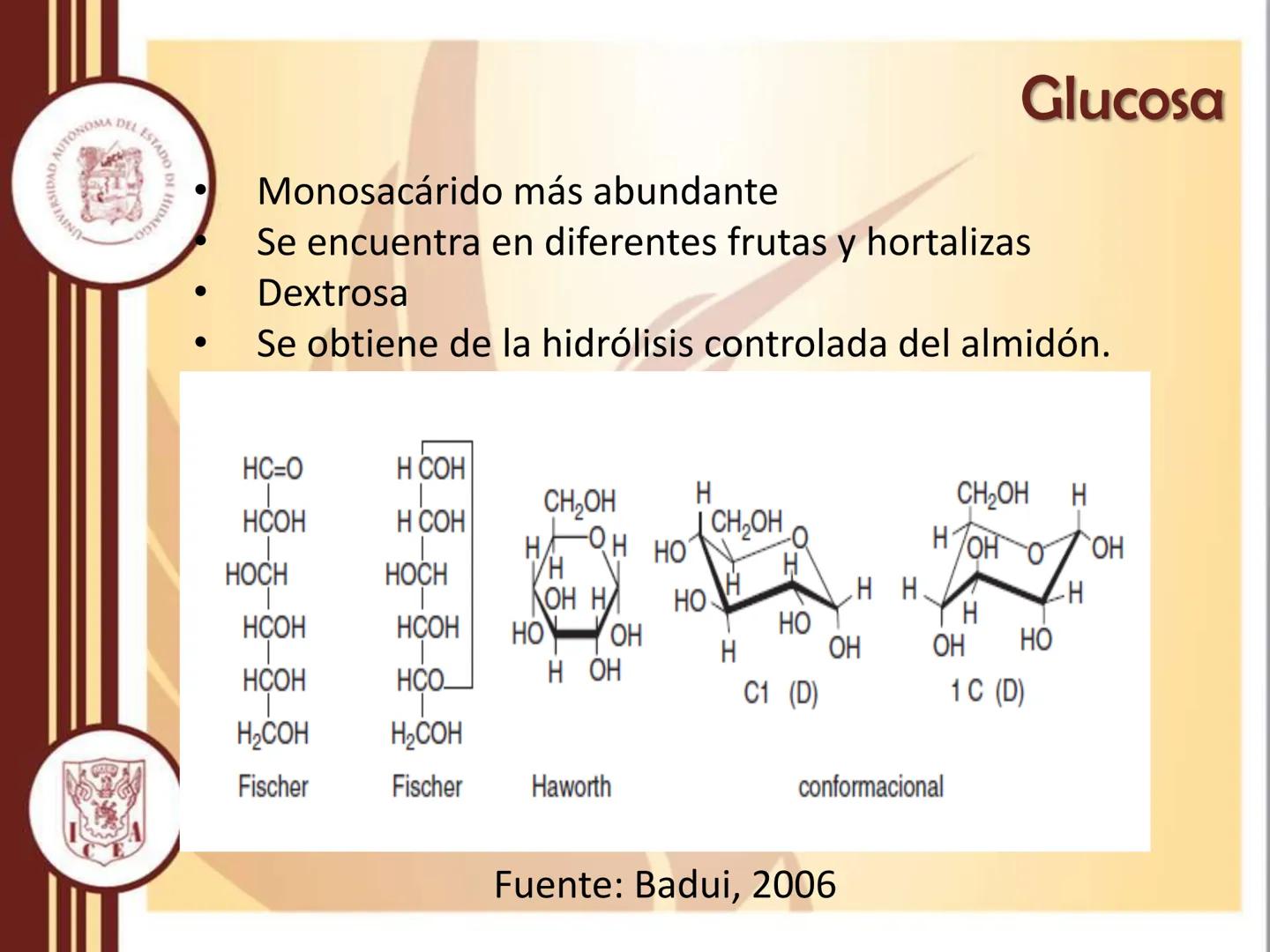 AUTONOMA DEL ESTADO
모
NIVERSIDAD
HIDA
ODTY

UNIVERSIDAD AUTÓNOMA DEL
ESTADO DE HIDALGO

Instituto de Ciencias Económico
Administrativas - Ár