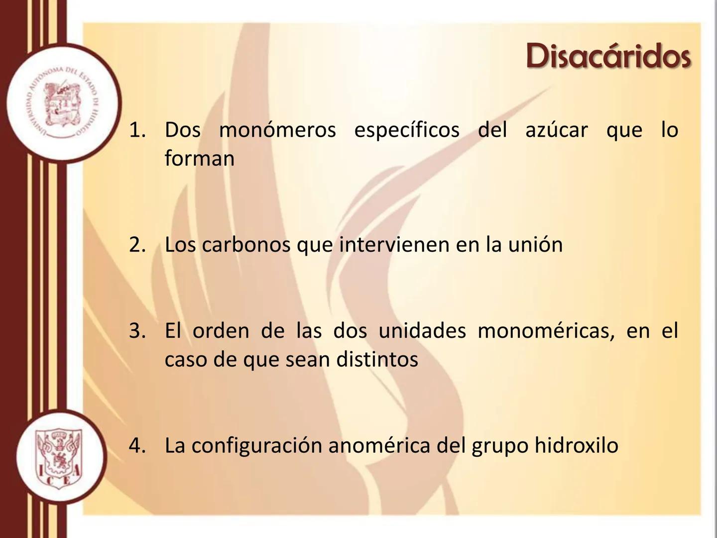 AUTONOMA DEL ESTADO
모
NIVERSIDAD
HIDA
ODTY

UNIVERSIDAD AUTÓNOMA DEL
ESTADO DE HIDALGO

Instituto de Ciencias Económico
Administrativas - Ár