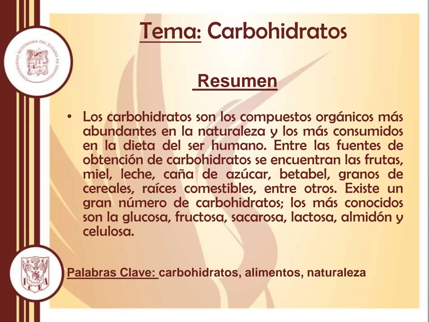 AUTONOMA DEL ESTADO
모
NIVERSIDAD
HIDA
ODTY

UNIVERSIDAD AUTÓNOMA DEL
ESTADO DE HIDALGO

Instituto de Ciencias Económico
Administrativas - Ár