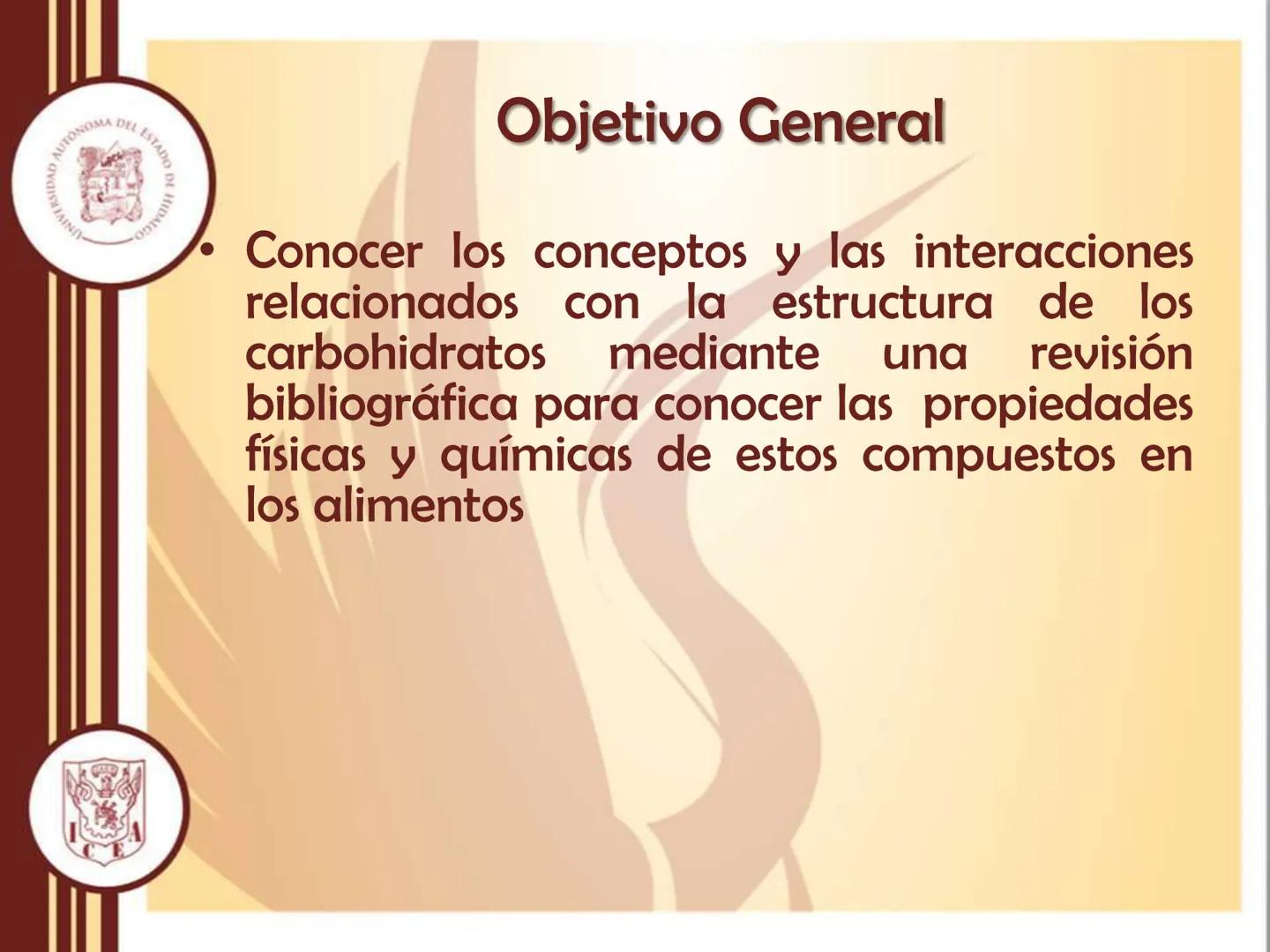 AUTONOMA DEL ESTADO
모
NIVERSIDAD
HIDA
ODTY

UNIVERSIDAD AUTÓNOMA DEL
ESTADO DE HIDALGO

Instituto de Ciencias Económico
Administrativas - Ár