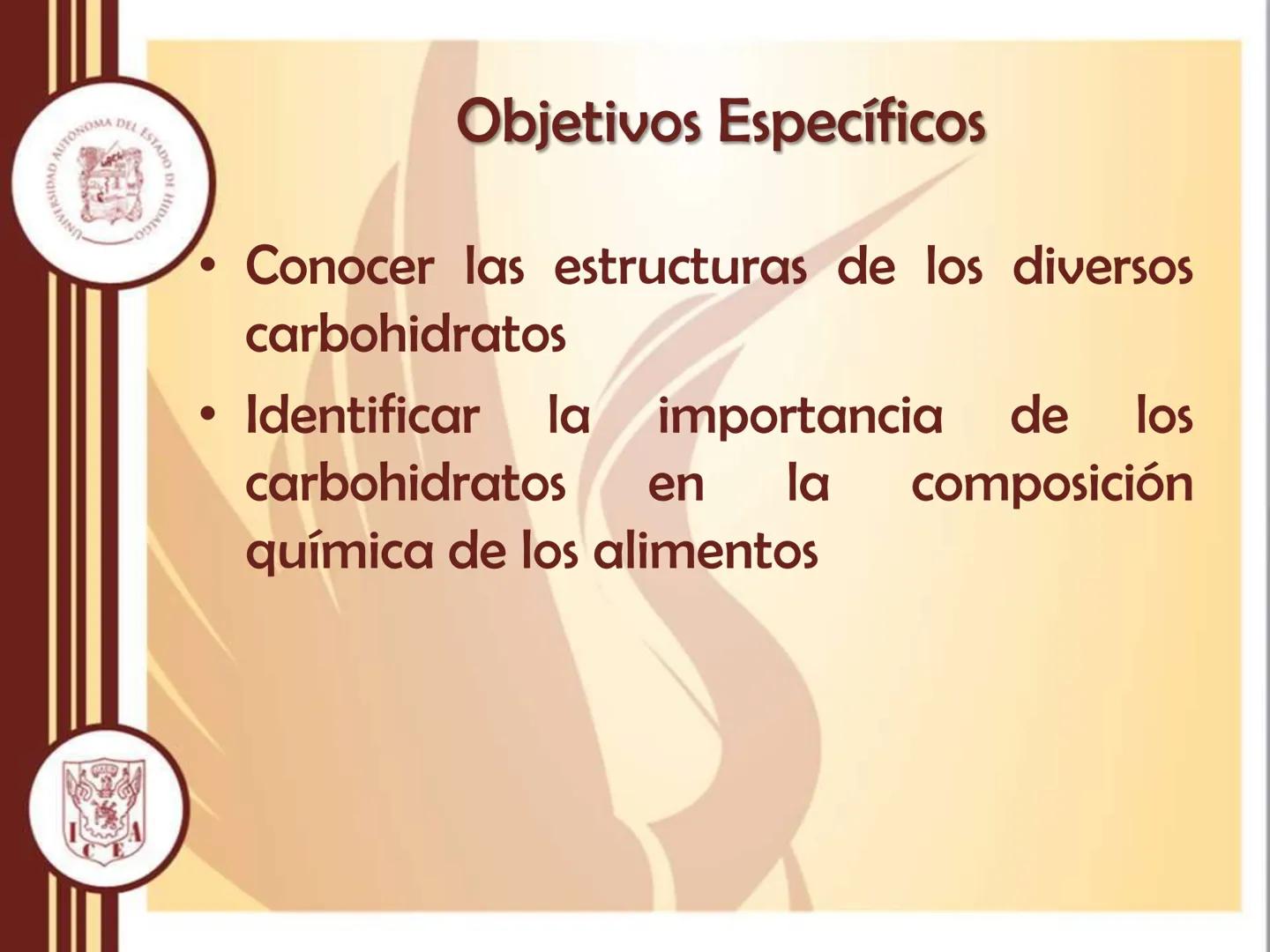 AUTONOMA DEL ESTADO
모
NIVERSIDAD
HIDA
ODTY

UNIVERSIDAD AUTÓNOMA DEL
ESTADO DE HIDALGO

Instituto de Ciencias Económico
Administrativas - Ár