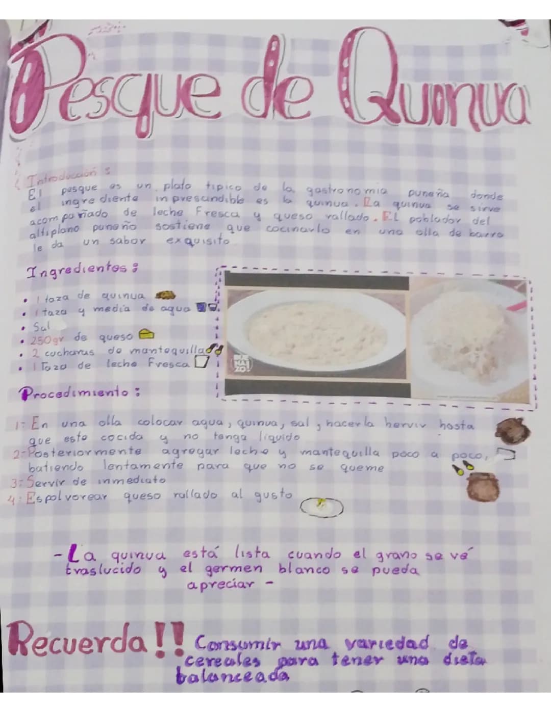 Texto instructivo 
