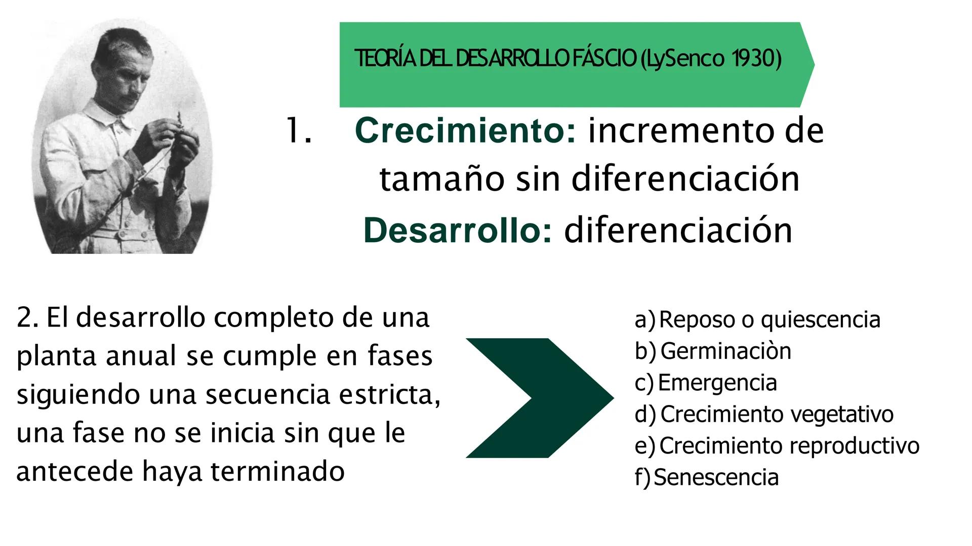 # Fisiología
## Vegetal
### TEORÍA

Profesora: Milagros Liscely Tumi Calisaya, Blga. M. Sc Contenido:
- Información general del curso
- (hor