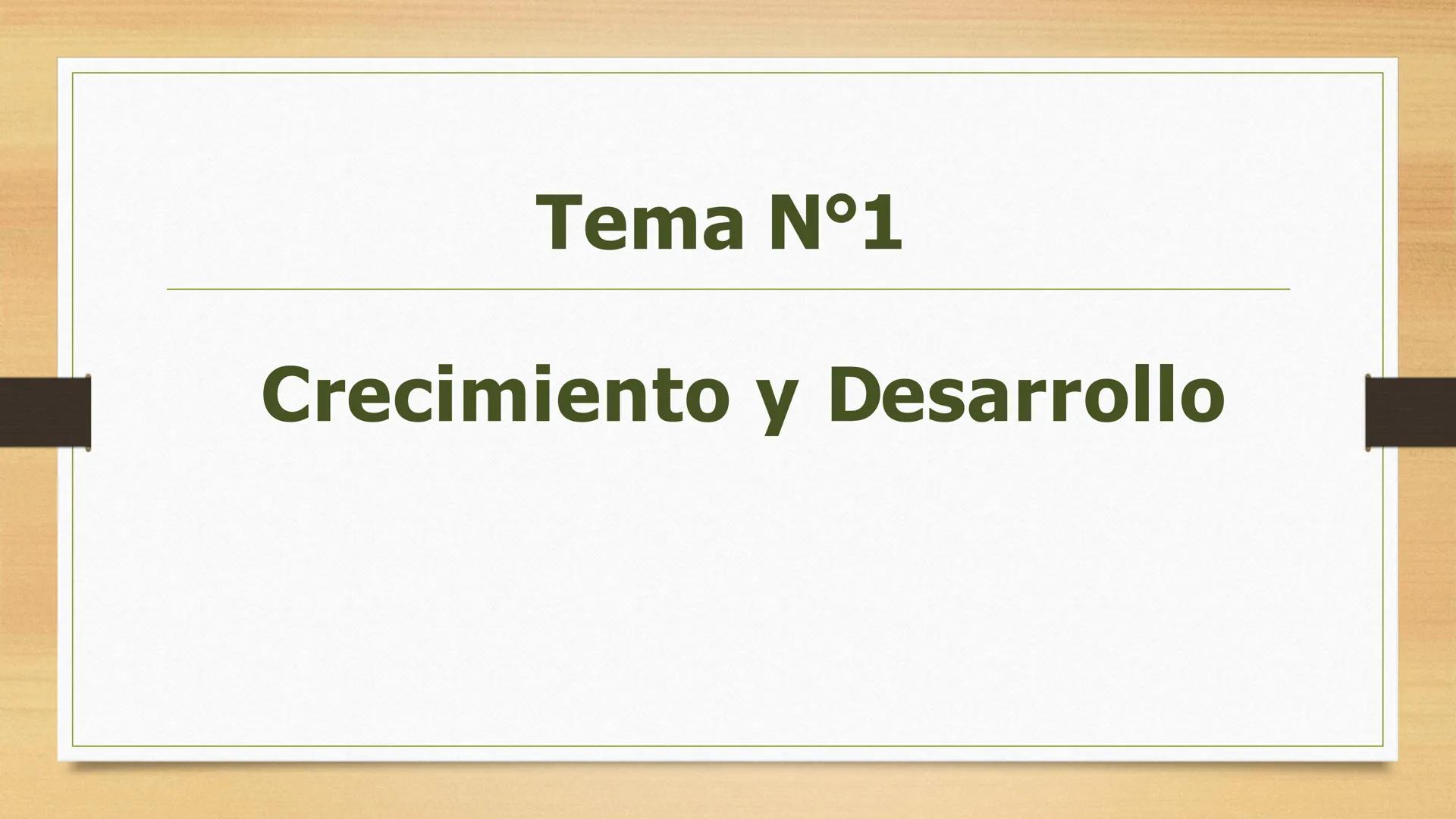 # Fisiología
## Vegetal
### TEORÍA

Profesora: Milagros Liscely Tumi Calisaya, Blga. M. Sc Contenido:
- Información general del curso
- (hor