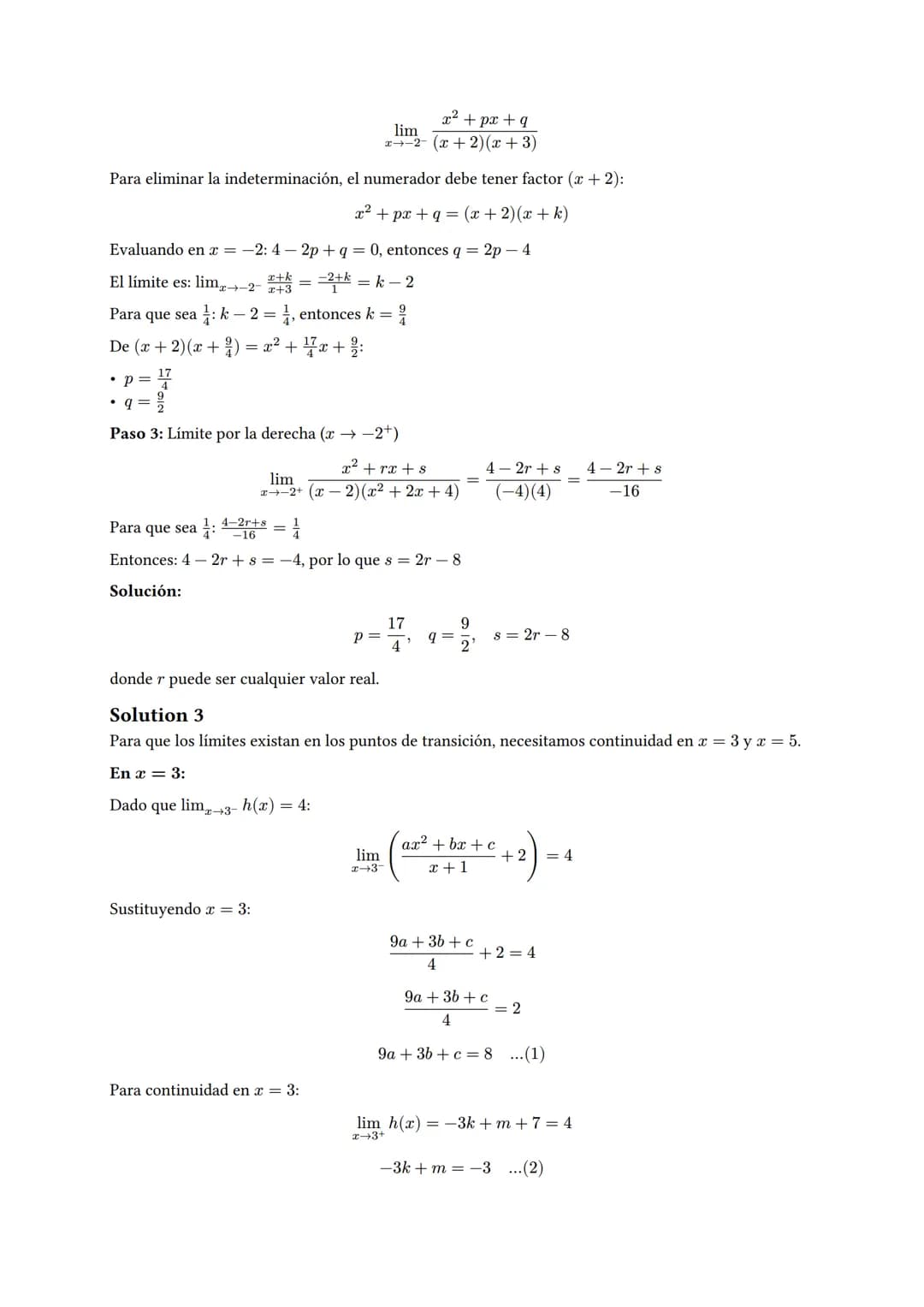 # Límites de Funciones Definidas por Partes

Mock Exam Generated by Esthefany Yovera Periche - Jun 12 05:36

Description:

Este examen evalú