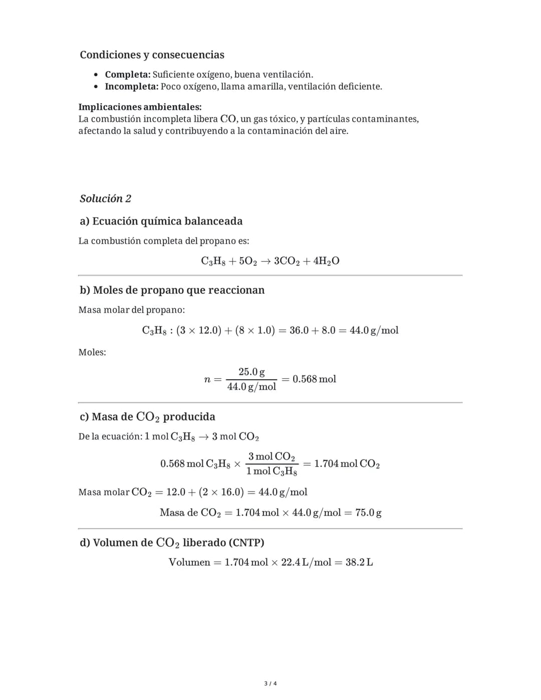 # Ácidos Carboxílicos y Ésteres: Nomenclatura y Propiedades

8 June 2025

## Tarea 1
Analiza las siguientes reacciones químicas y determina 