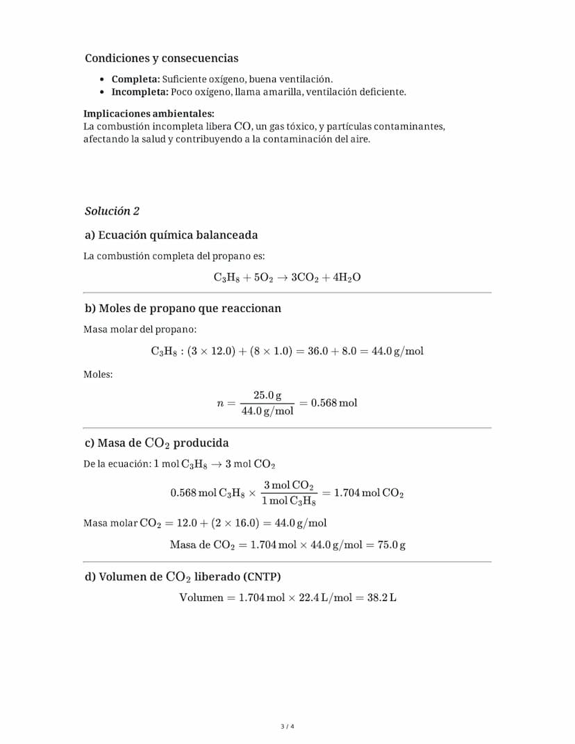 # Ácidos Carboxílicos y Ésteres: Nomenclatura y Propiedades

8 June 2025

## Tarea 1
Analiza las siguientes reacciones químicas y determina 
