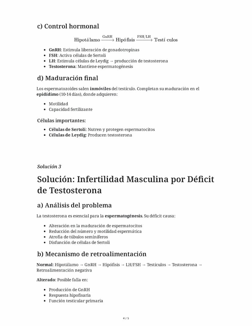 3 June 2025
Anatomía y Fisiología del Sistema Reproductor
Masculino
Tarea 1
Analiza la anatomía del aparato reproductor masculino y explica 