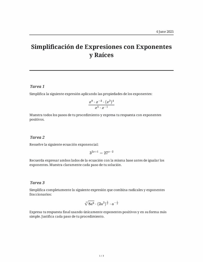 Page 1