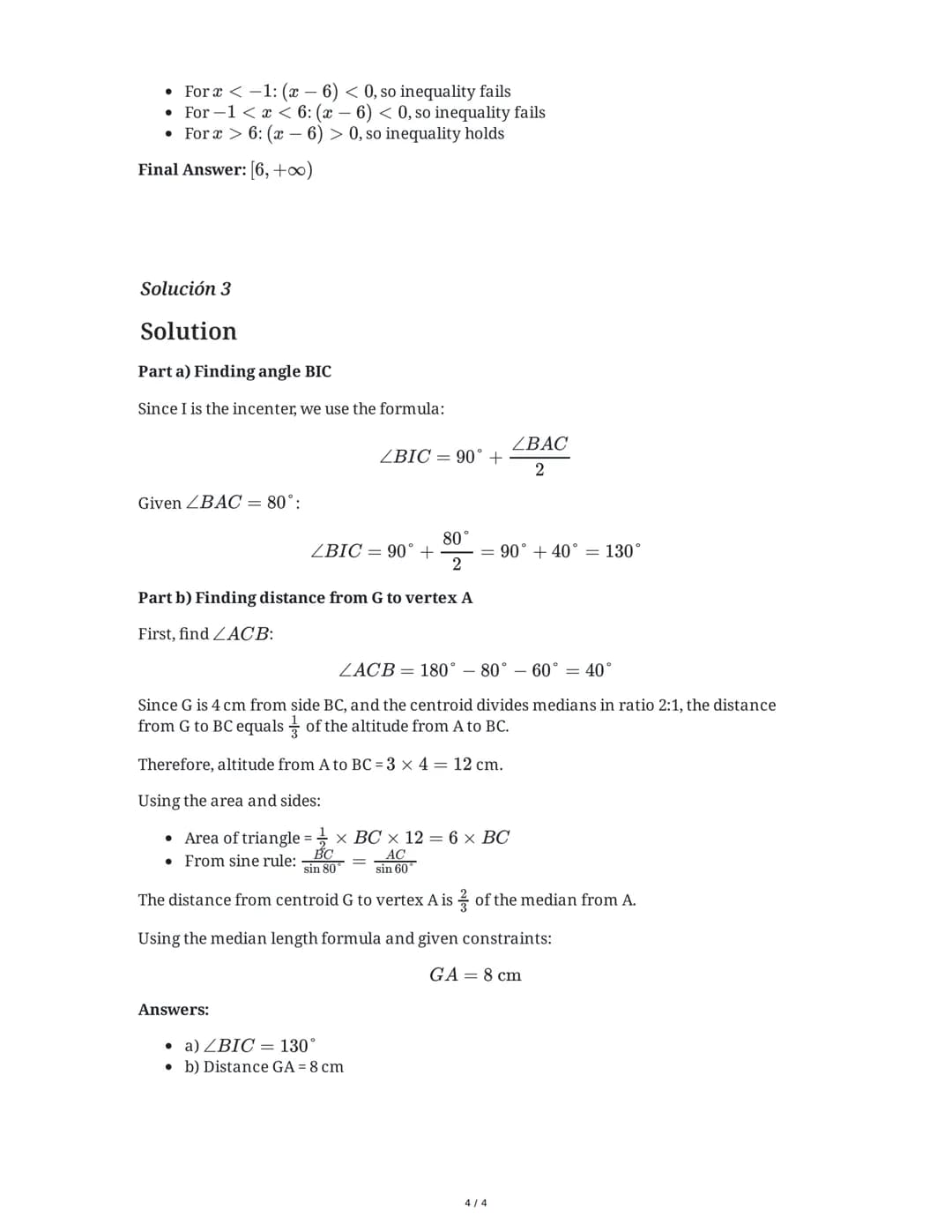 1 June 2025
Examen Integral: Aritmética, Álgebra,
Geometría y Más
Tarea 1
A financial company offers commercial discount for a promissory no