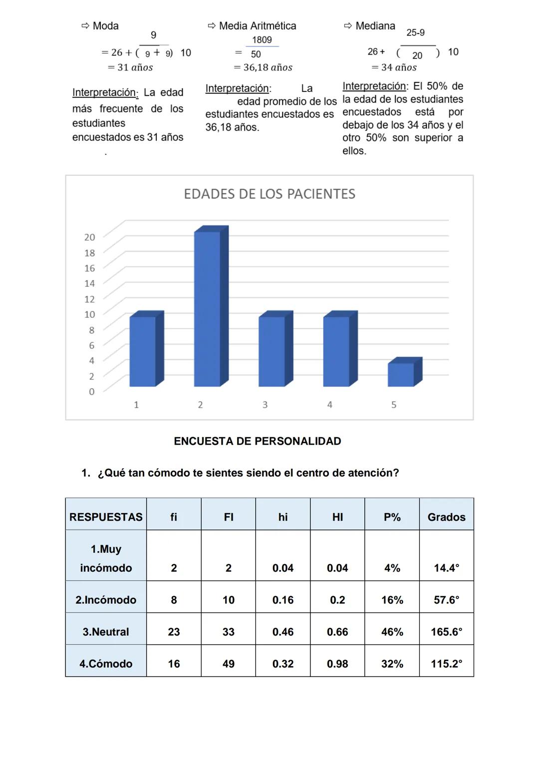 Año del bicentenario, de la consolidación de nuestra independencia, y de la
conmemoración de las heroicas batallas de Junín y Ayacucho
UTP
U
