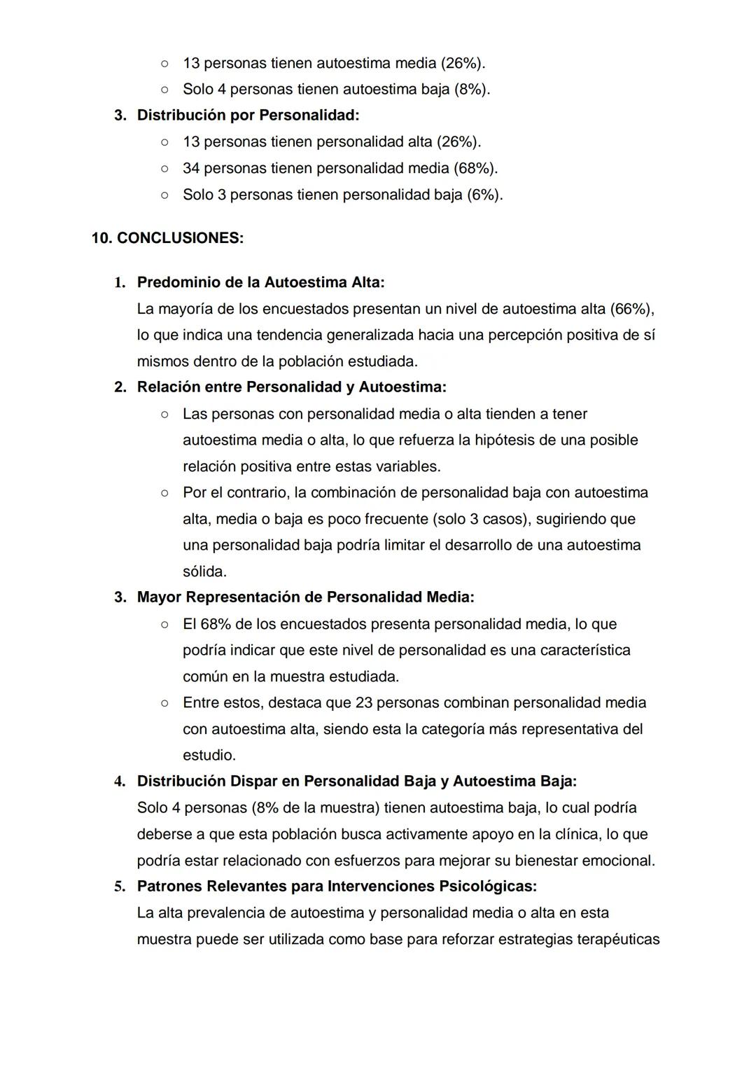 Año del bicentenario, de la consolidación de nuestra independencia, y de la
conmemoración de las heroicas batallas de Junín y Ayacucho
UTP
U