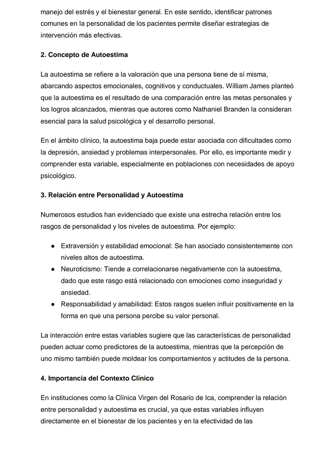 Año del bicentenario, de la consolidación de nuestra independencia, y de la
conmemoración de las heroicas batallas de Junín y Ayacucho
UTP
U