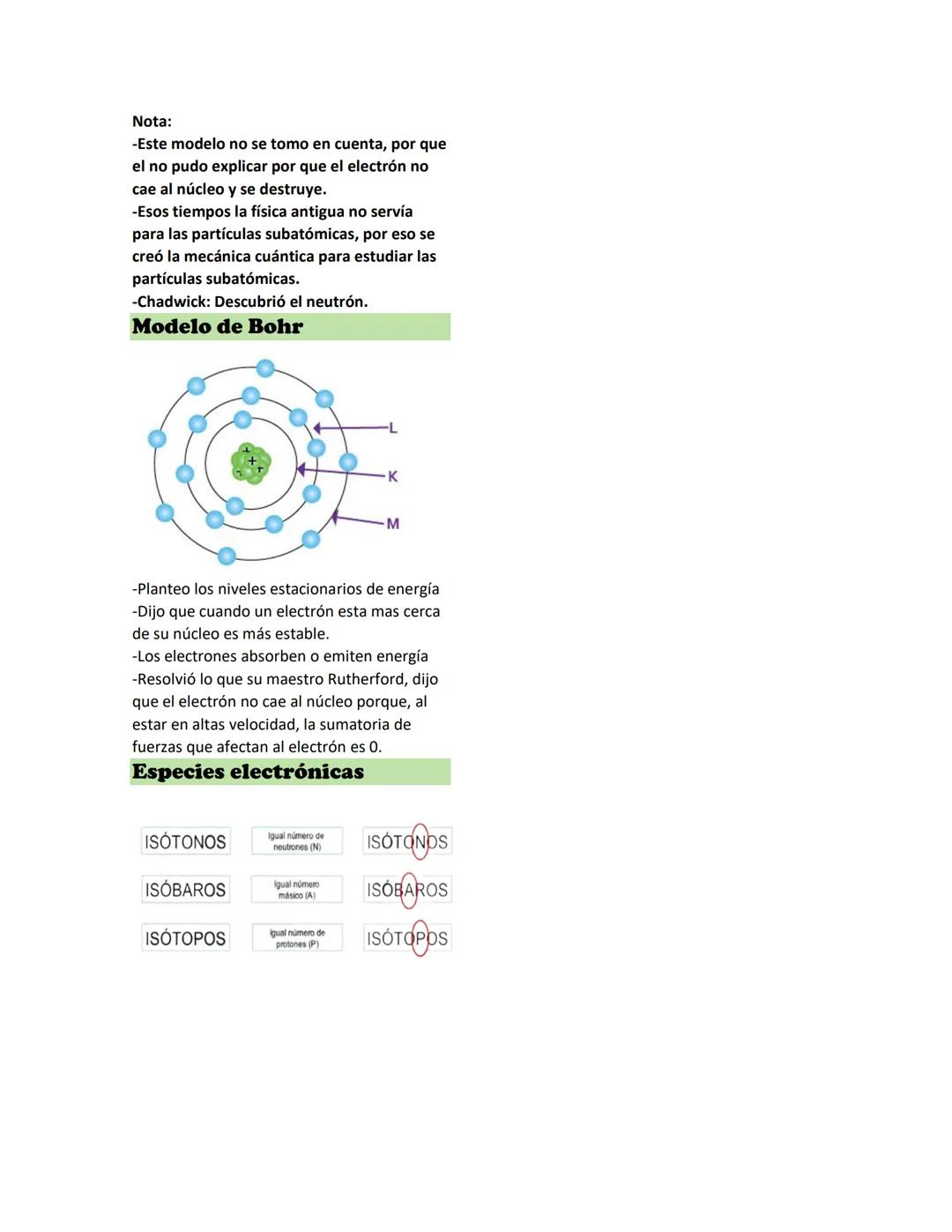 Teorias atomicas
HISTORIA
400 A.C "Demócrito"
El primero en usar el concepto átomo
A "sin"-TOMO "división"
Nota: En ese tiempo se creí que l
