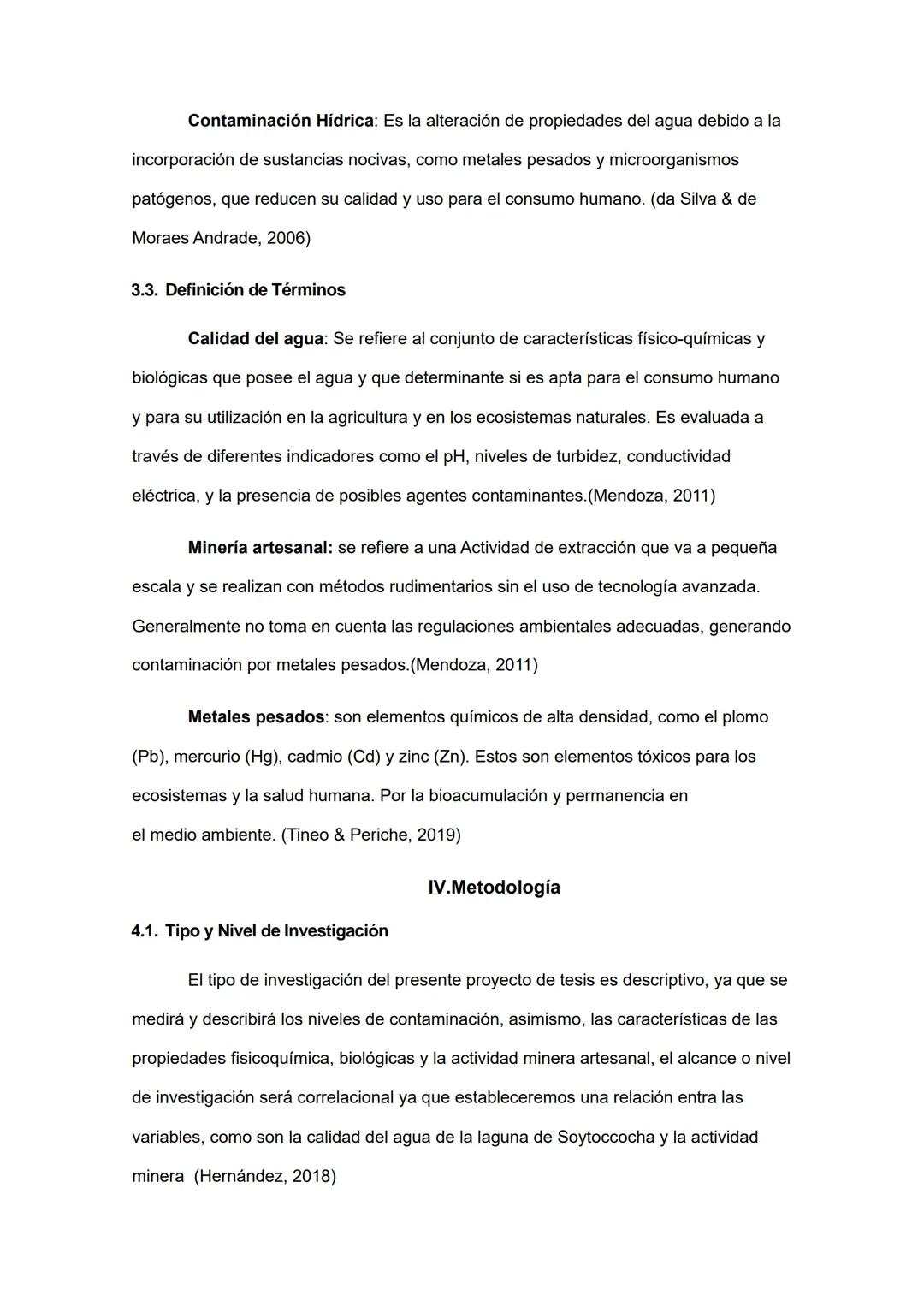 UNIVERSIDAD TECNOLÓGICA DE LOS ANDES
FACULTAD DE INGENIERÍA
ESCUELA PROFESIONAL DE INGENIERÍA AMBIENTAL
UNIVERSIDAD
TECNOLÓGICA
HATUN YAC