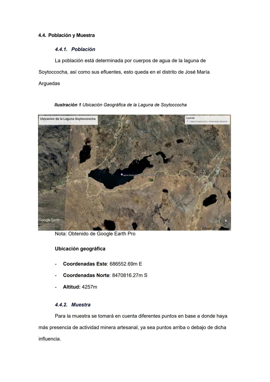 UNIVERSIDAD TECNOLÓGICA DE LOS ANDES
FACULTAD DE INGENIERÍA
ESCUELA PROFESIONAL DE INGENIERÍA AMBIENTAL
UNIVERSIDAD
TECNOLÓGICA
HATUN YAC