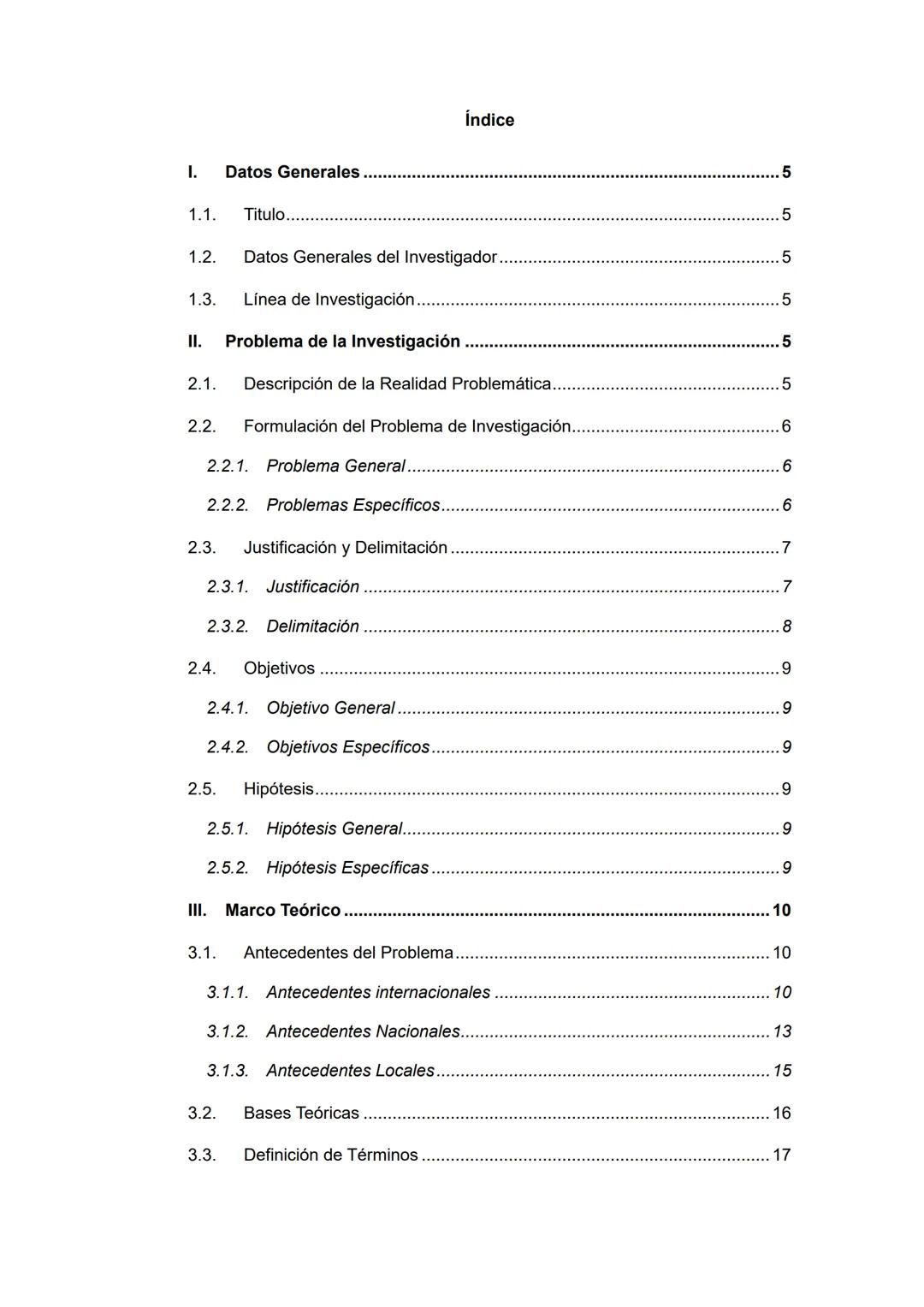 UNIVERSIDAD TECNOLÓGICA DE LOS ANDES
FACULTAD DE INGENIERÍA
ESCUELA PROFESIONAL DE INGENIERÍA AMBIENTAL
UNIVERSIDAD
TECNOLÓGICA
HATUN YAC