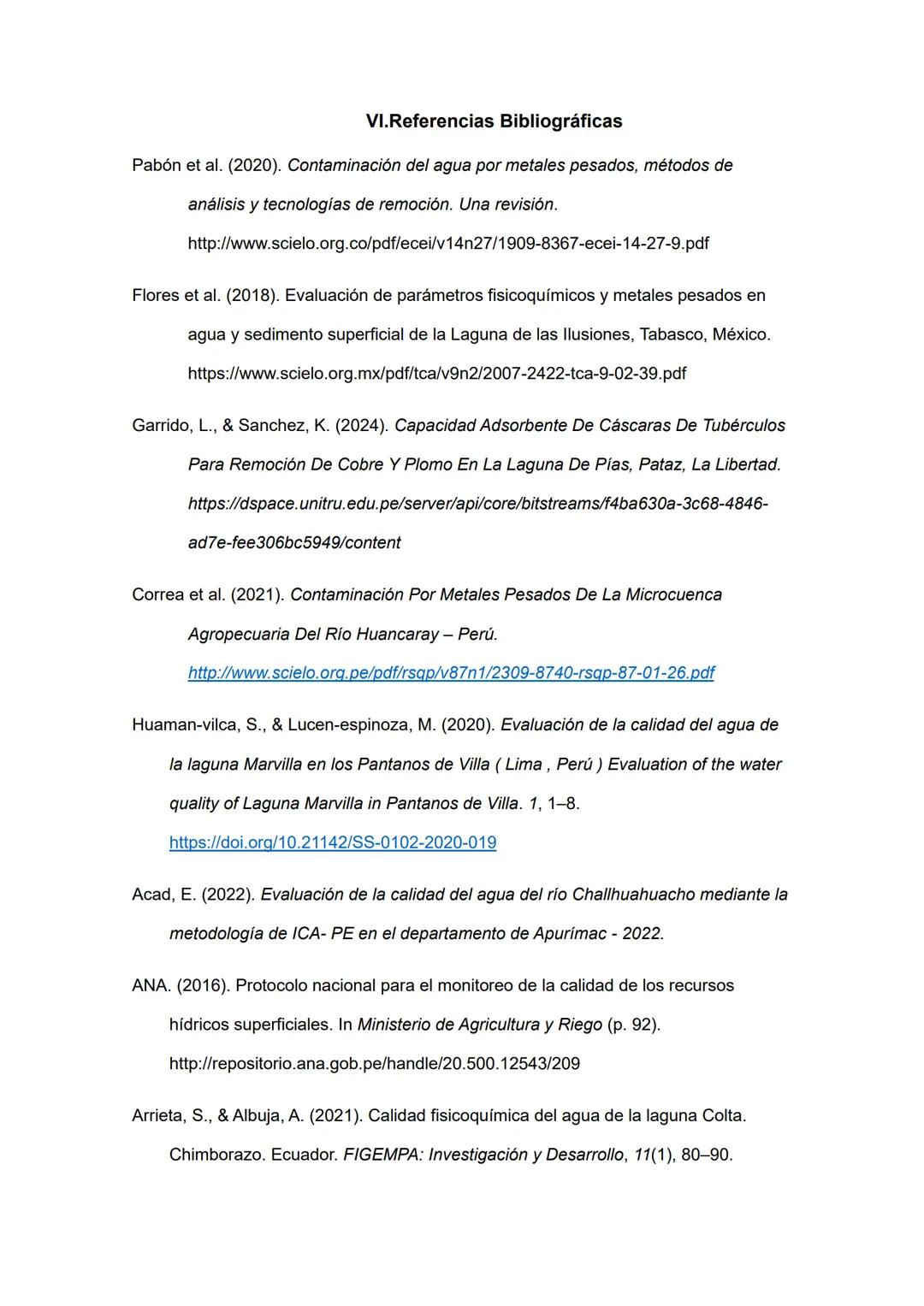 UNIVERSIDAD TECNOLÓGICA DE LOS ANDES
FACULTAD DE INGENIERÍA
ESCUELA PROFESIONAL DE INGENIERÍA AMBIENTAL
UNIVERSIDAD
TECNOLÓGICA
HATUN YAC