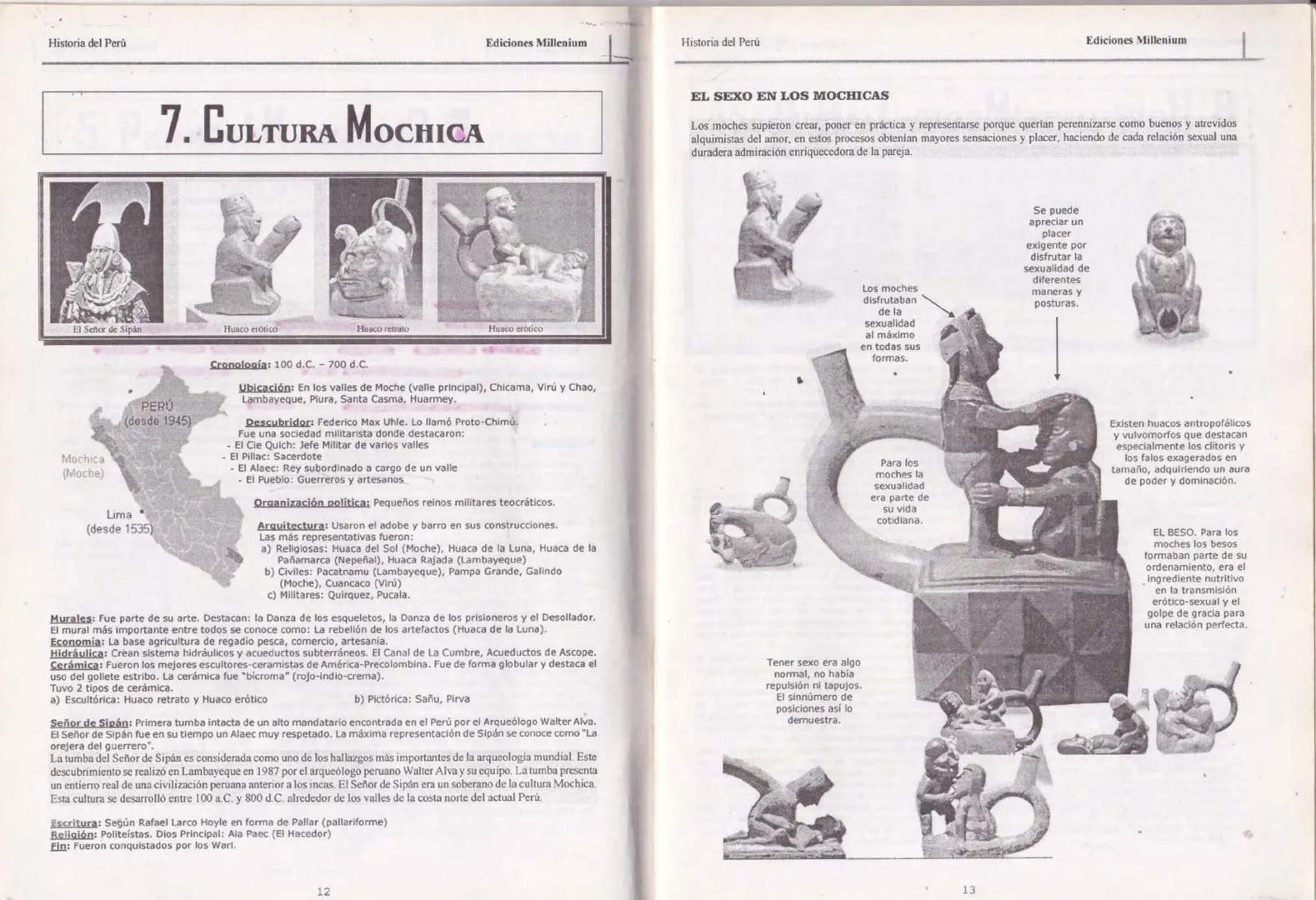 --- OCR Start ---
HISTORIA DEL PERÚ
M
PARIS
AMOR A SOFÍA
PROSPECTO
DESARROLLADO
சூ
Colección:
Cachimbo
Solo para los que ingresarán
TEORÍA Y