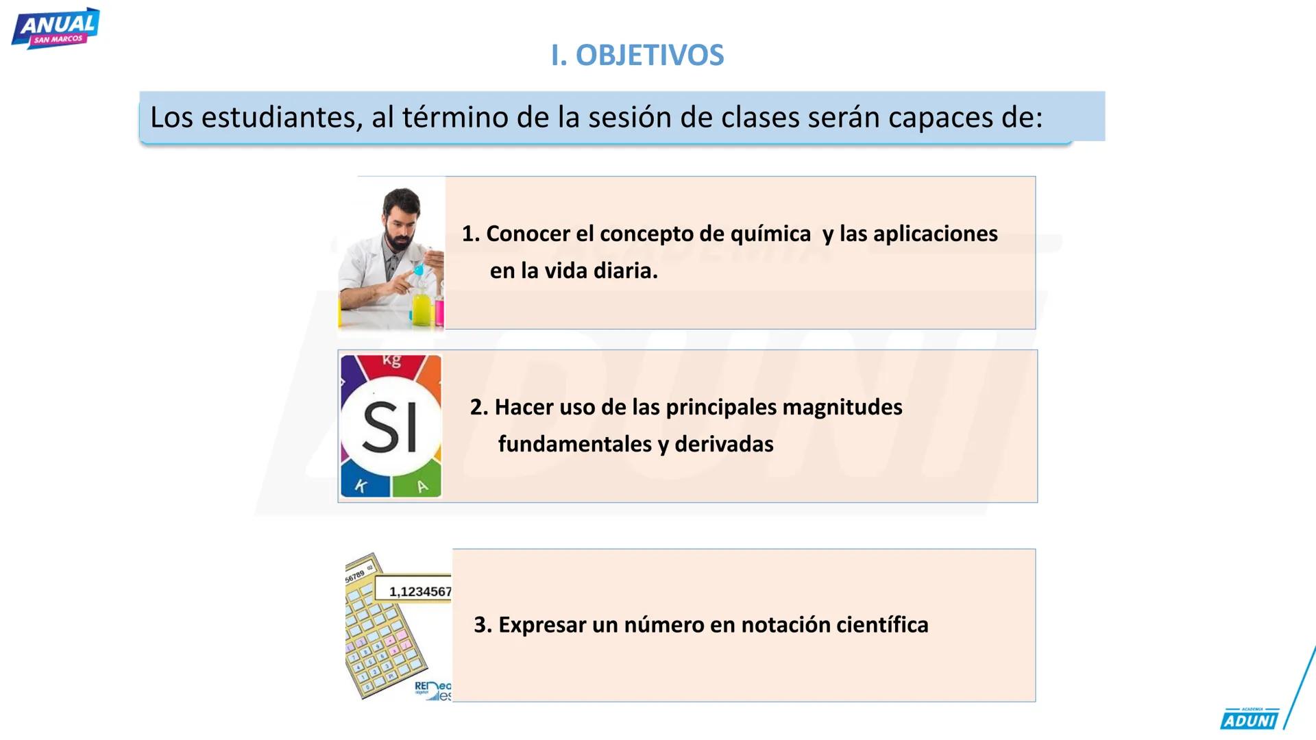 aduni.edu.pe
SAN
MARC
*
CICLO
Lenguaje
+
ANUAL
SAN MARCOS
SAN
MARCOS
ACADEMIA
ADUNI
ACADEMΙΑ
ADUNI
ACADEMIA
ADUNI aduni.edu.pe
SAN
MARCO
+