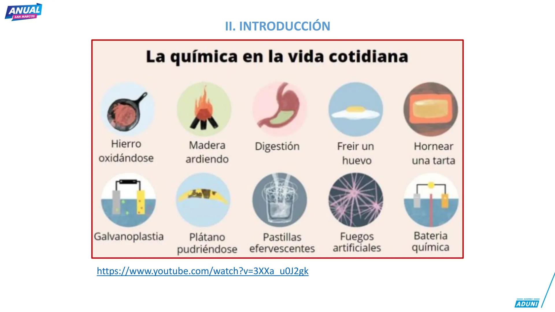 aduni.edu.pe
SAN
MARC
*
CICLO
Lenguaje
+
ANUAL
SAN MARCOS
SAN
MARCOS
ACADEMIA
ADUNI
ACADEMΙΑ
ADUNI
ACADEMIA
ADUNI aduni.edu.pe
SAN
MARCO
+