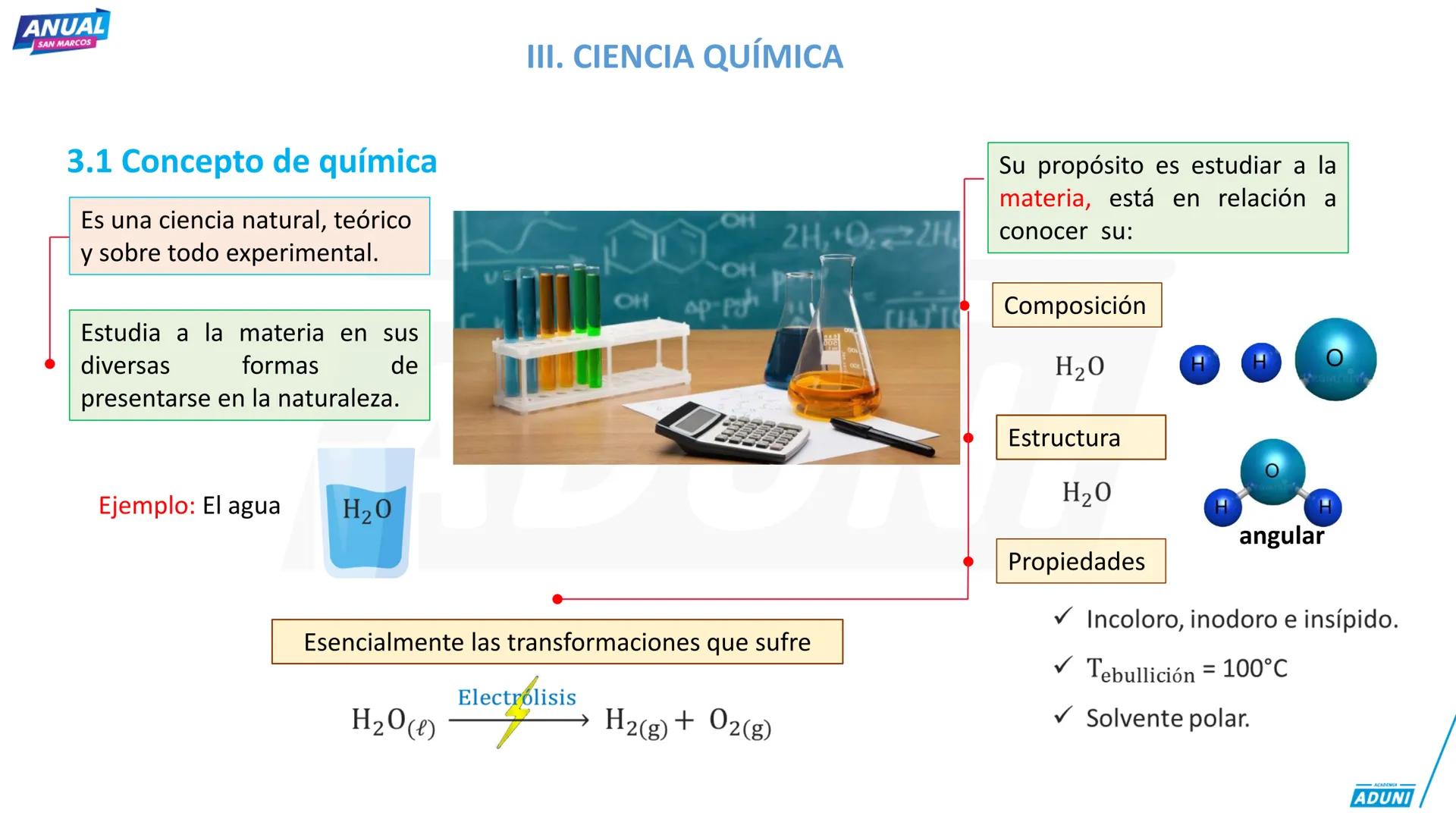 aduni.edu.pe
SAN
MARC
*
CICLO
Lenguaje
+
ANUAL
SAN MARCOS
SAN
MARCOS
ACADEMIA
ADUNI
ACADEMΙΑ
ADUNI
ACADEMIA
ADUNI aduni.edu.pe
SAN
MARCO
+