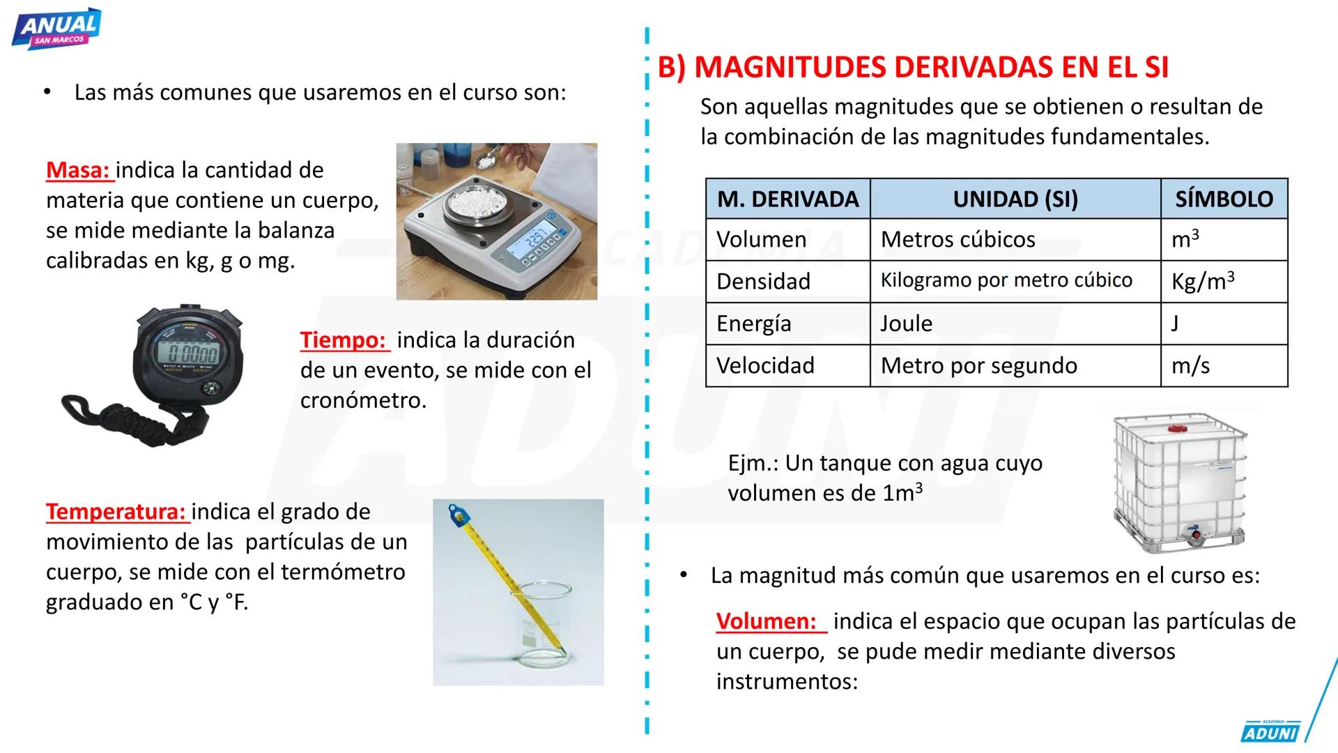 aduni.edu.pe
SAN
MARC
*
CICLO
Lenguaje
+
ANUAL
SAN MARCOS
SAN
MARCOS
ACADEMIA
ADUNI
ACADEMΙΑ
ADUNI
ACADEMIA
ADUNI aduni.edu.pe
SAN
MARCO
+
