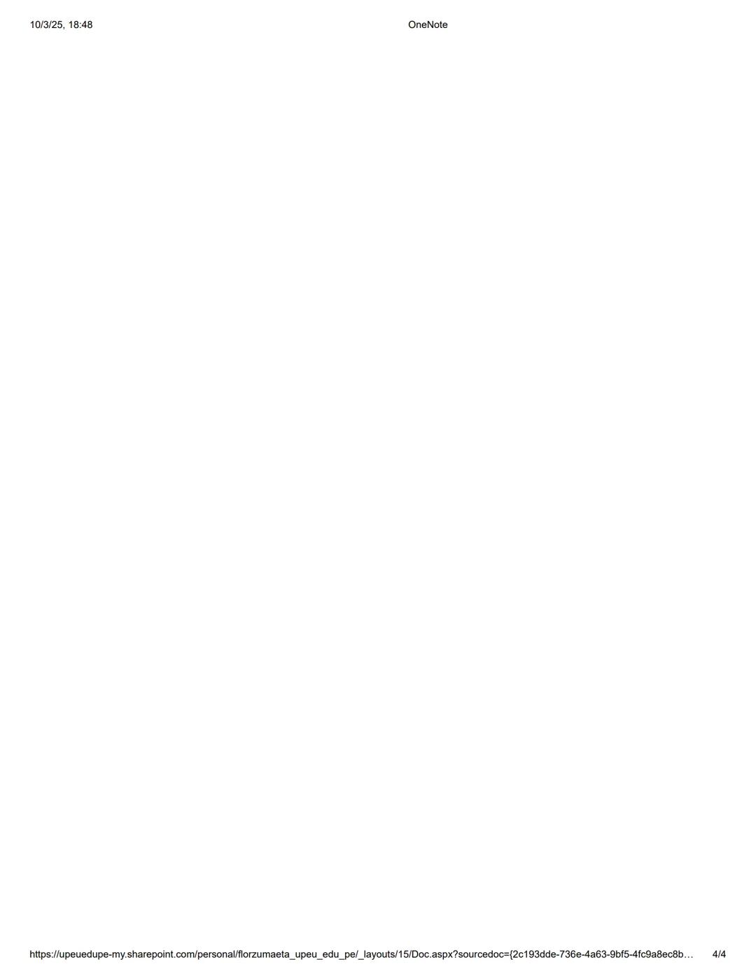 --- OCR Start ---
10/3/25, 18:48
Fecundación, implantación y embriogénesis
lunes, 17 de febrero de 2025 18:35
OneNote
PERIODO
PRE-
Ovulación