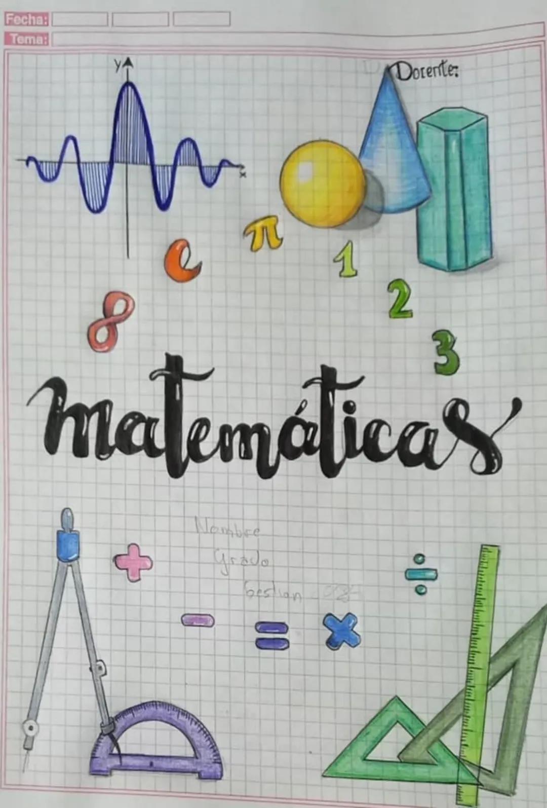 # MATEMÁTICAS
DALET
AGUILERA
CARPIO
$a+11=x$
$x+2=3$
$x=1$
$a=-10$
$2+b^{2}=c^{2}$
3-x=2
A
B+x
T+u-r+1=3
Unidad Educativa
Particular