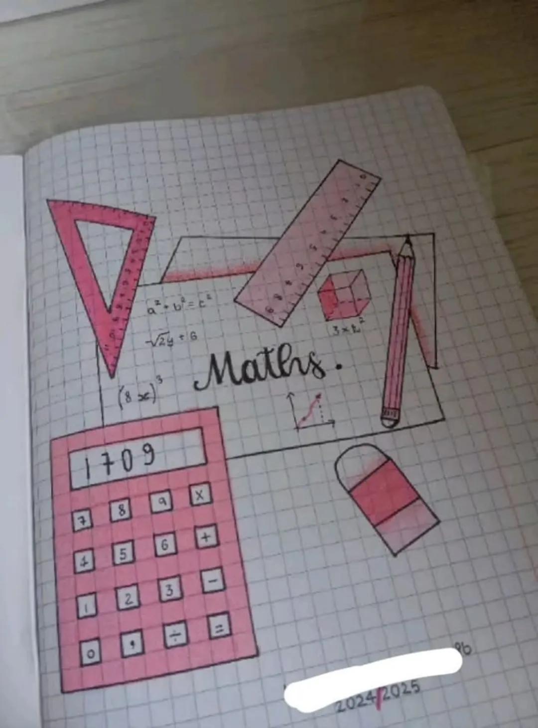 # MATEMÁTICAS
DALET
AGUILERA
CARPIO
$a+11=x$
$x+2=3$
$x=1$
$a=-10$
$2+b^{2}=c^{2}$
3-x=2
A
B+x
T+u-r+1=3
Unidad Educativa
Particular