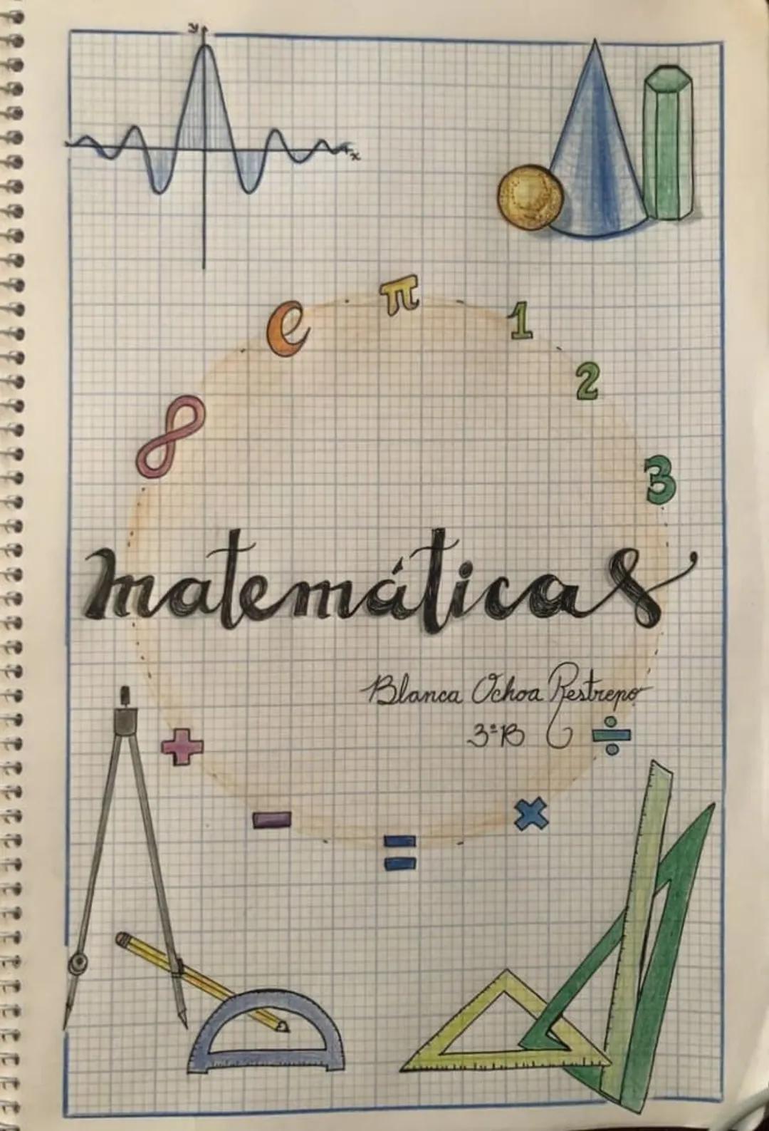 # MATEMÁTICAS
DALET
AGUILERA
CARPIO
$a+11=x$
$x+2=3$
$x=1$
$a=-10$
$2+b^{2}=c^{2}$
3-x=2
A
B+x
T+u-r+1=3
Unidad Educativa
Particular