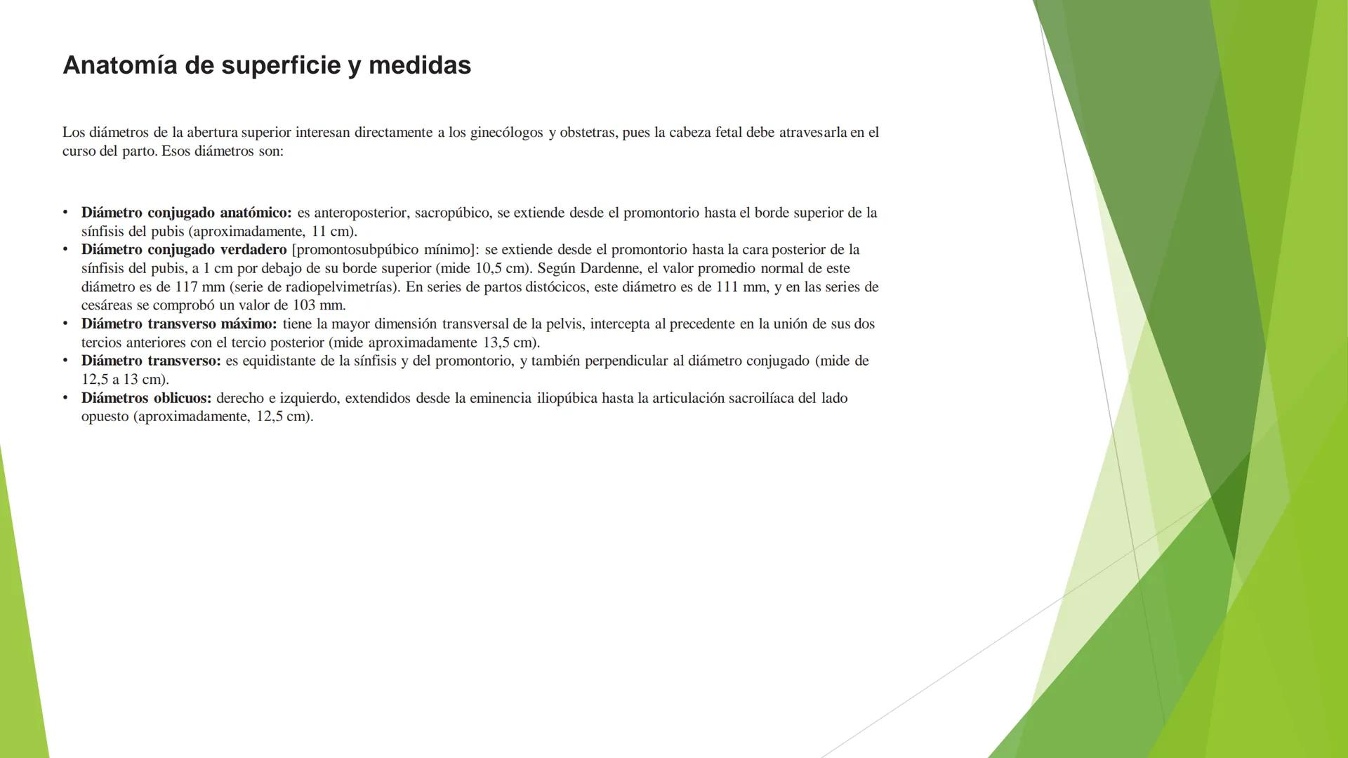 # ANATOMIA
# HUMANA
Dr. Edwin Paiares Huaripata # Huesos del miembro
superior --- OCR Start ---
EI ser humano posee cuatro miembros: dos m