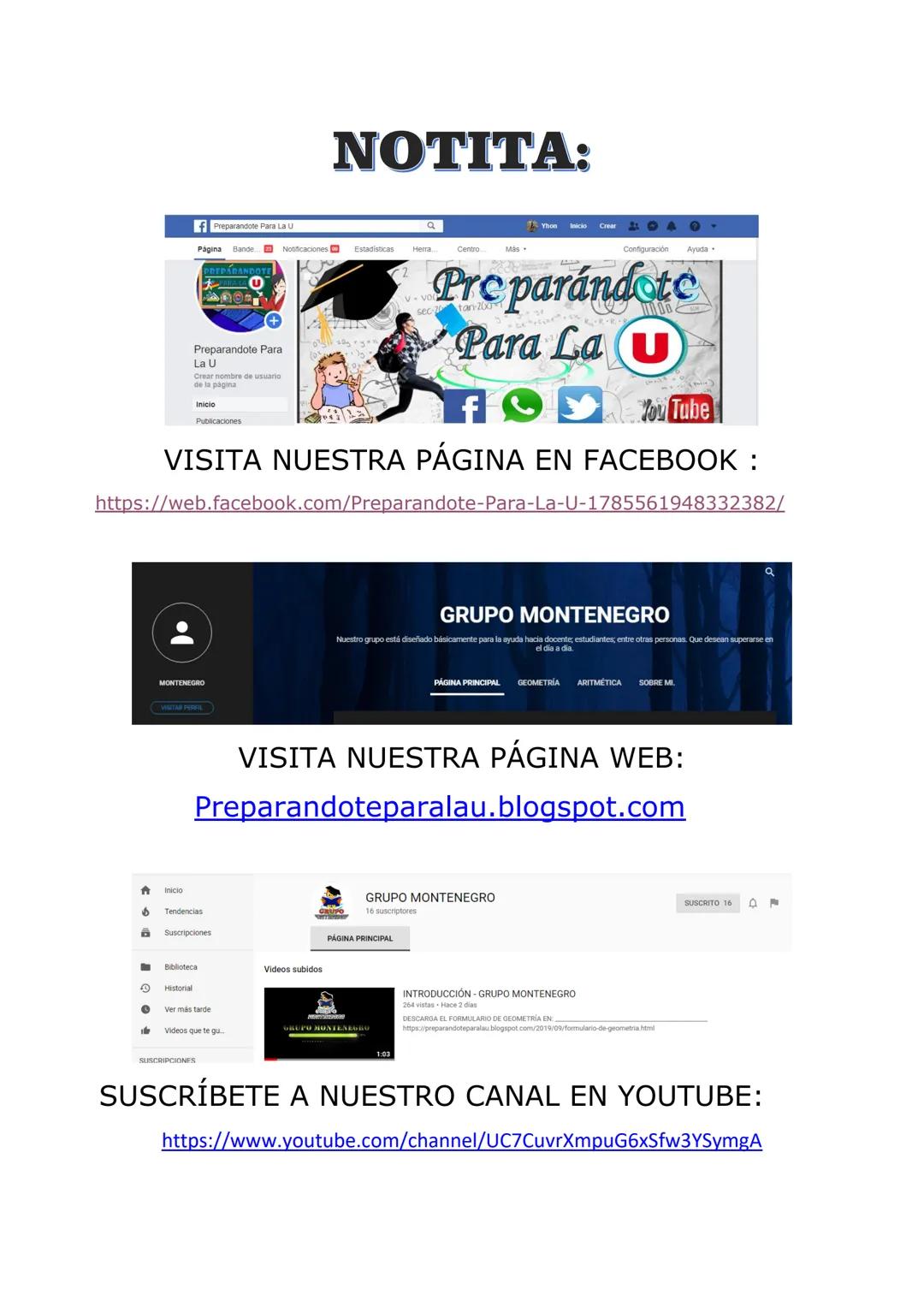 # Esquema-formulario
# FÍSICA
00
BookMaster
CONECTAMOS CONOCIMIENTOS
# CONTENIDO:
- Cinemática MRU - MRUV
- Caida libre - Movimiento
en