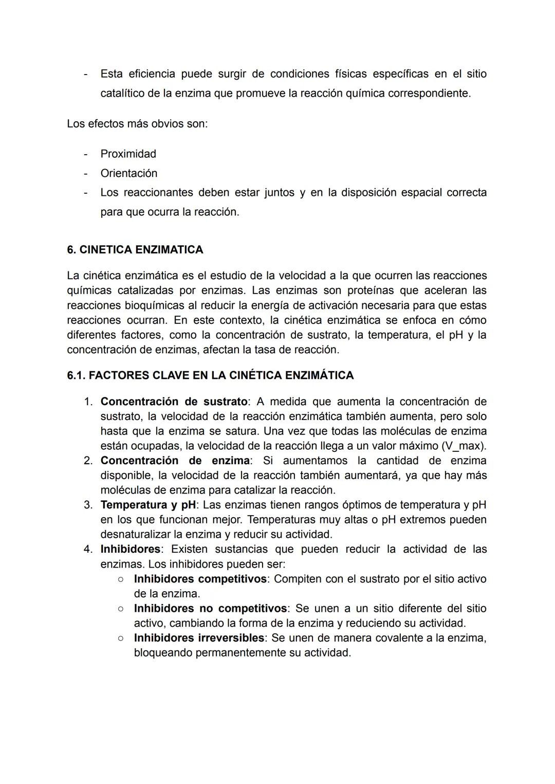 "Año de la recuperación y consolidación de la economía peruana"
UNIVERSIDAD NACIONAL SAN LUIS GONZAGA DE ICA
Facultad de Medicina Humana "Dr