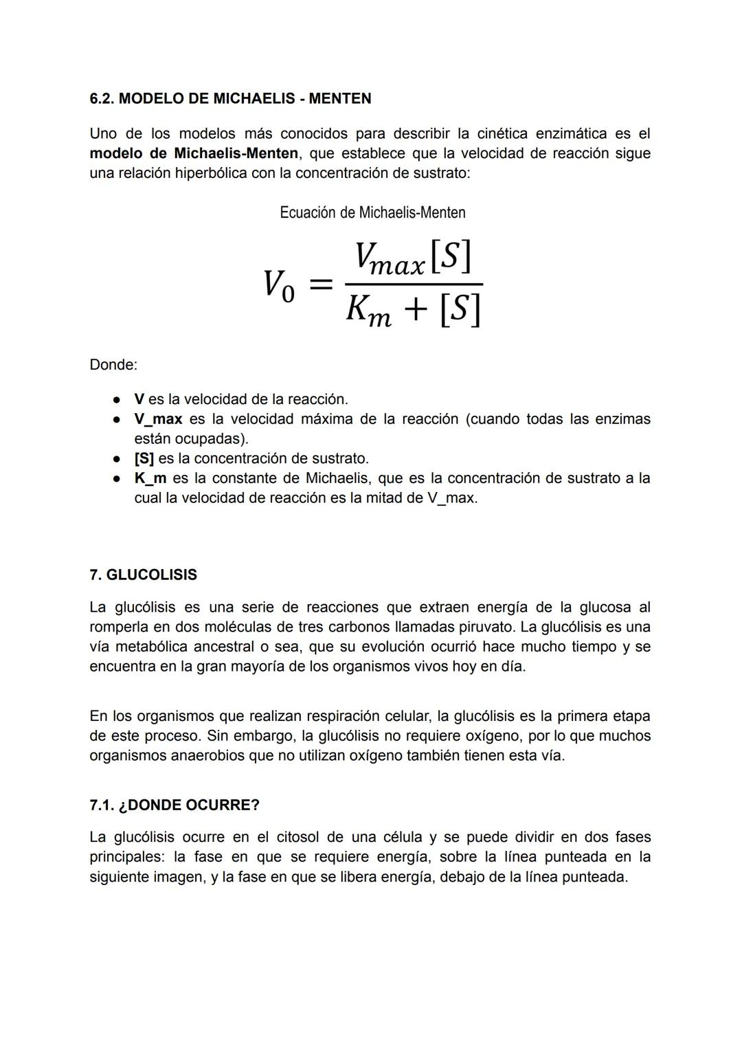 "Año de la recuperación y consolidación de la economía peruana"
UNIVERSIDAD NACIONAL SAN LUIS GONZAGA DE ICA
Facultad de Medicina Humana "Dr
