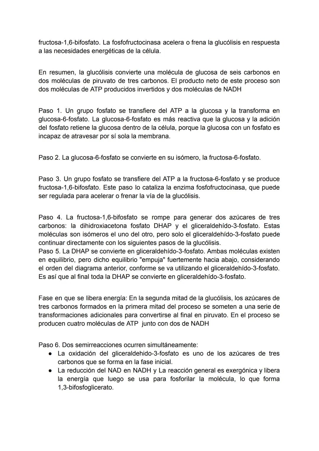 "Año de la recuperación y consolidación de la economía peruana"
UNIVERSIDAD NACIONAL SAN LUIS GONZAGA DE ICA
Facultad de Medicina Humana "Dr