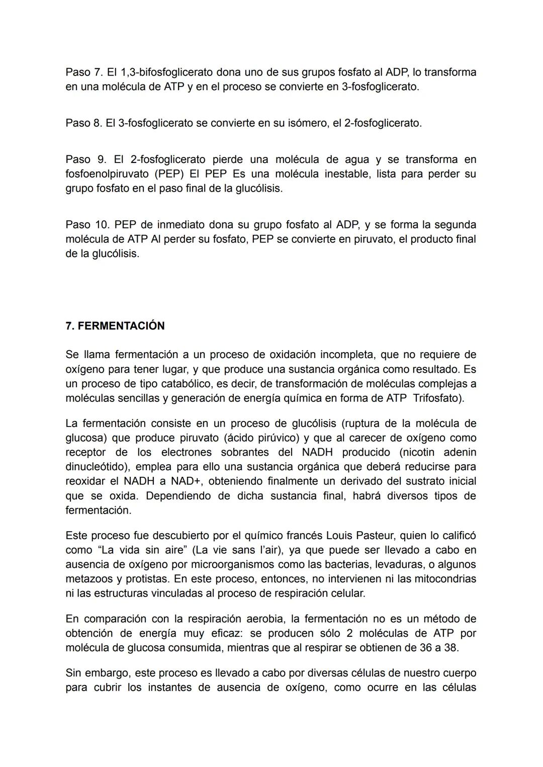 "Año de la recuperación y consolidación de la economía peruana"
UNIVERSIDAD NACIONAL SAN LUIS GONZAGA DE ICA
Facultad de Medicina Humana "Dr