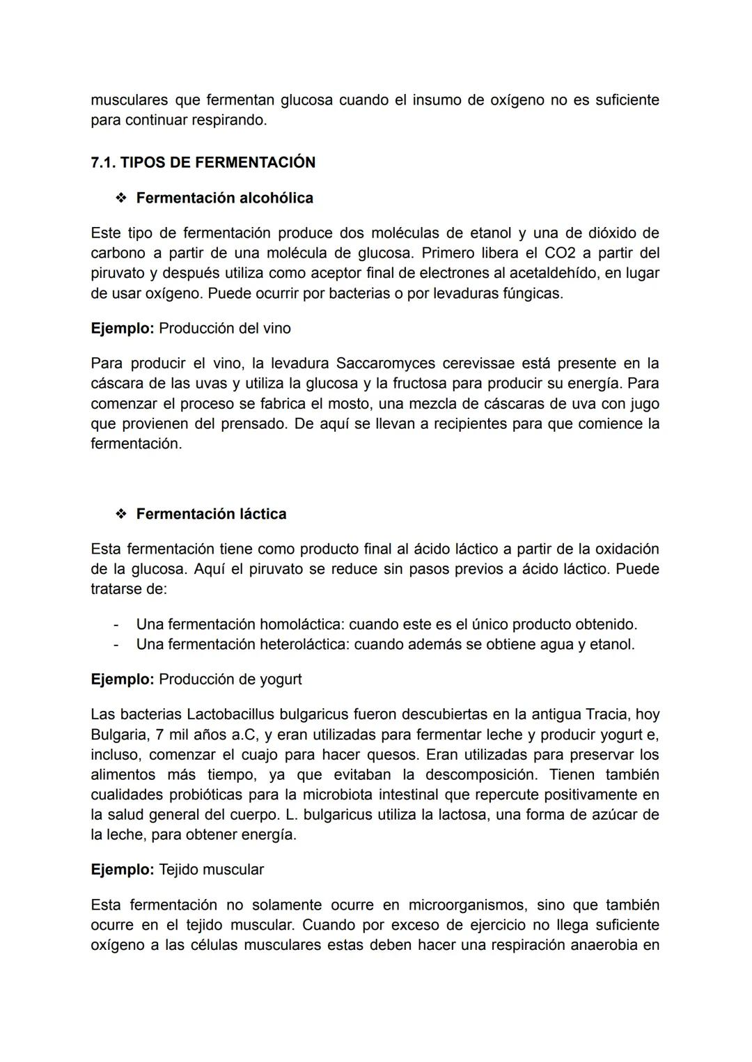 "Año de la recuperación y consolidación de la economía peruana"
UNIVERSIDAD NACIONAL SAN LUIS GONZAGA DE ICA
Facultad de Medicina Humana "Dr