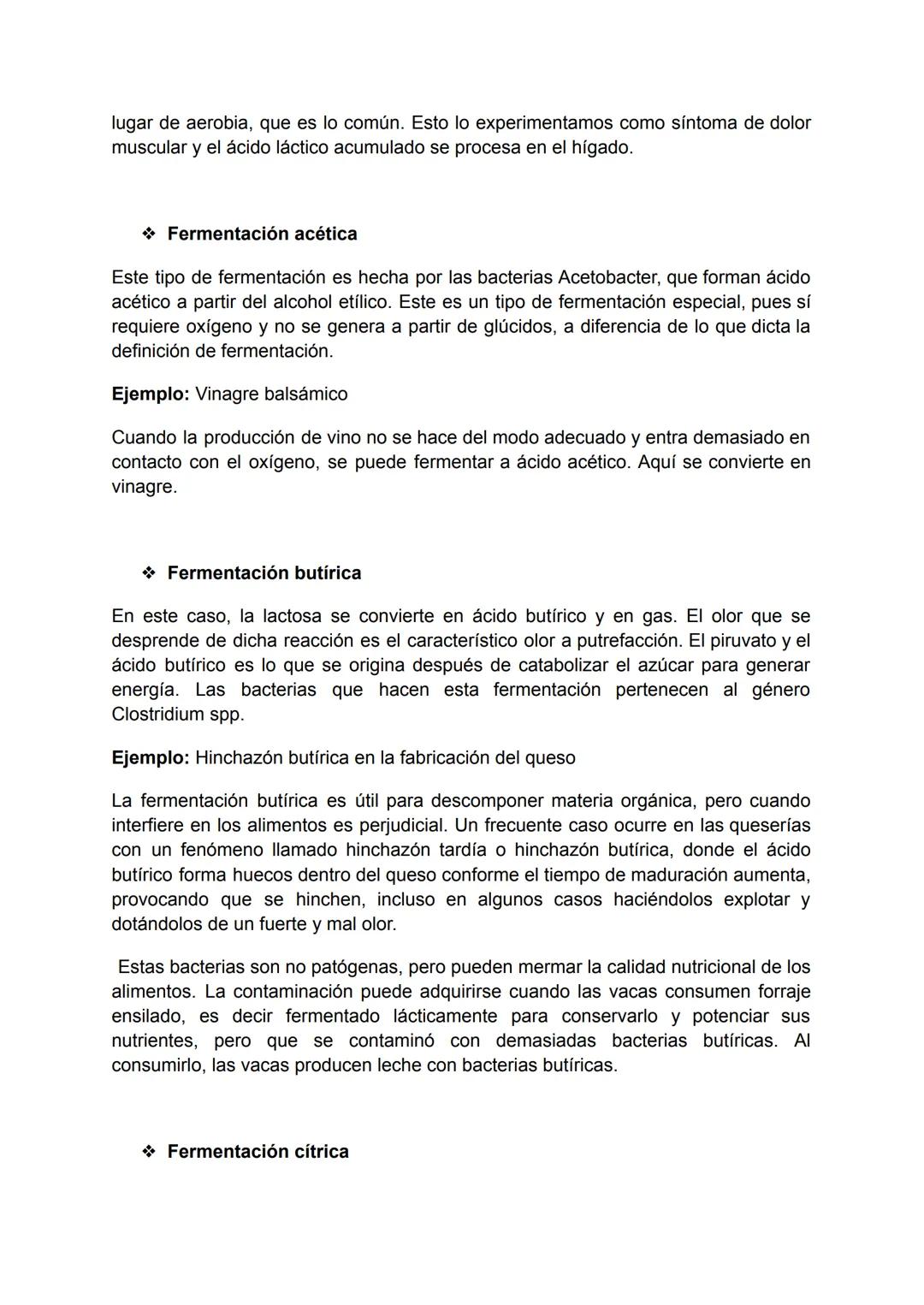 "Año de la recuperación y consolidación de la economía peruana"
UNIVERSIDAD NACIONAL SAN LUIS GONZAGA DE ICA
Facultad de Medicina Humana "Dr